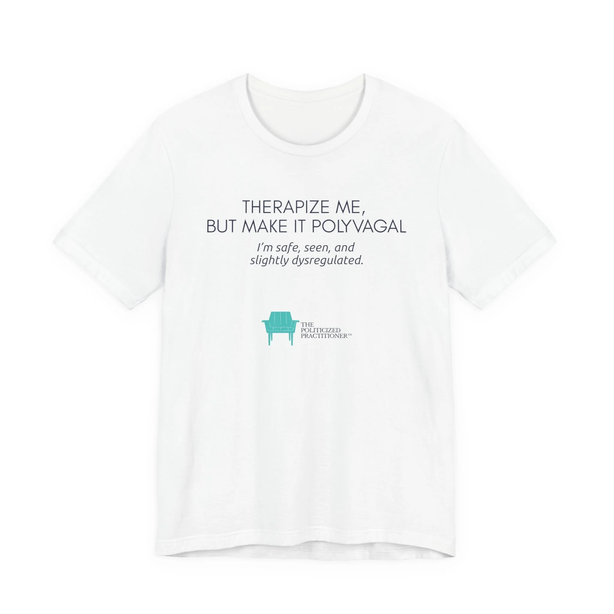 b5ed97522daca04c628f7b3b14b30494