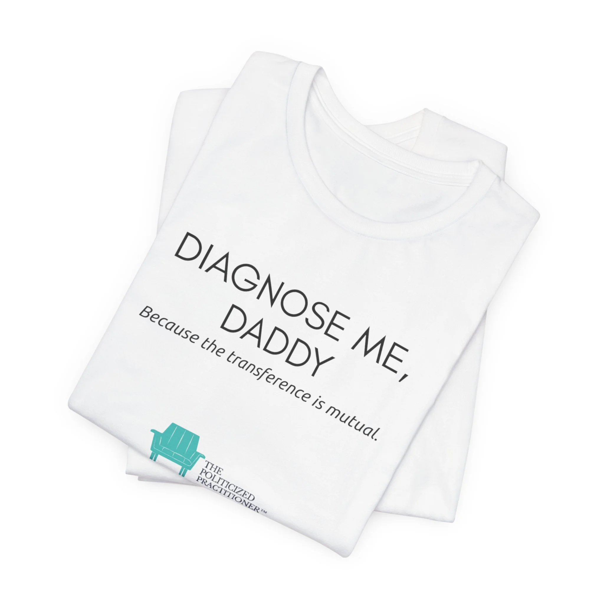 7064add10727571a9ff458f89bd9a5c1