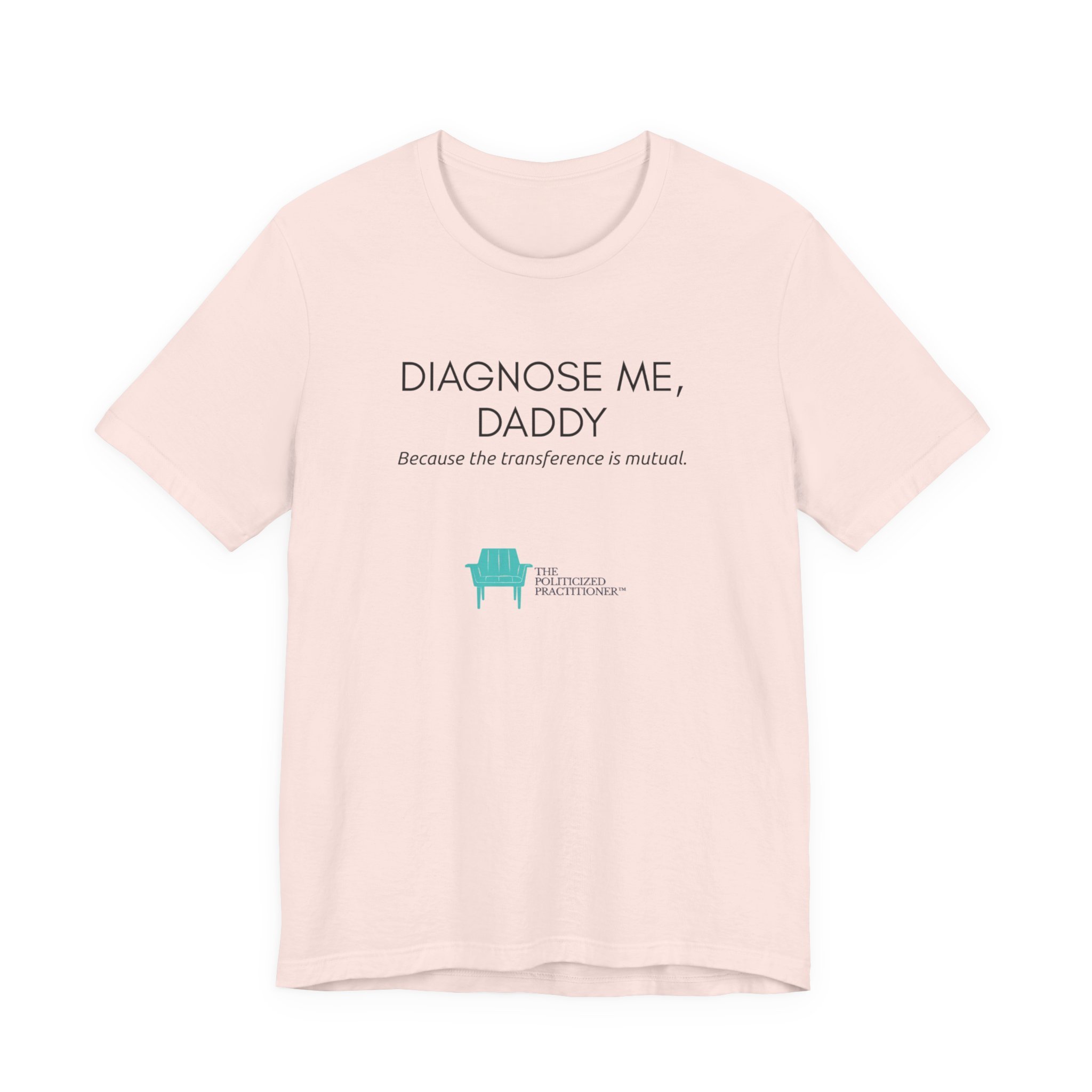 b120c2229c49ffb5359cbe66dc1b9d98