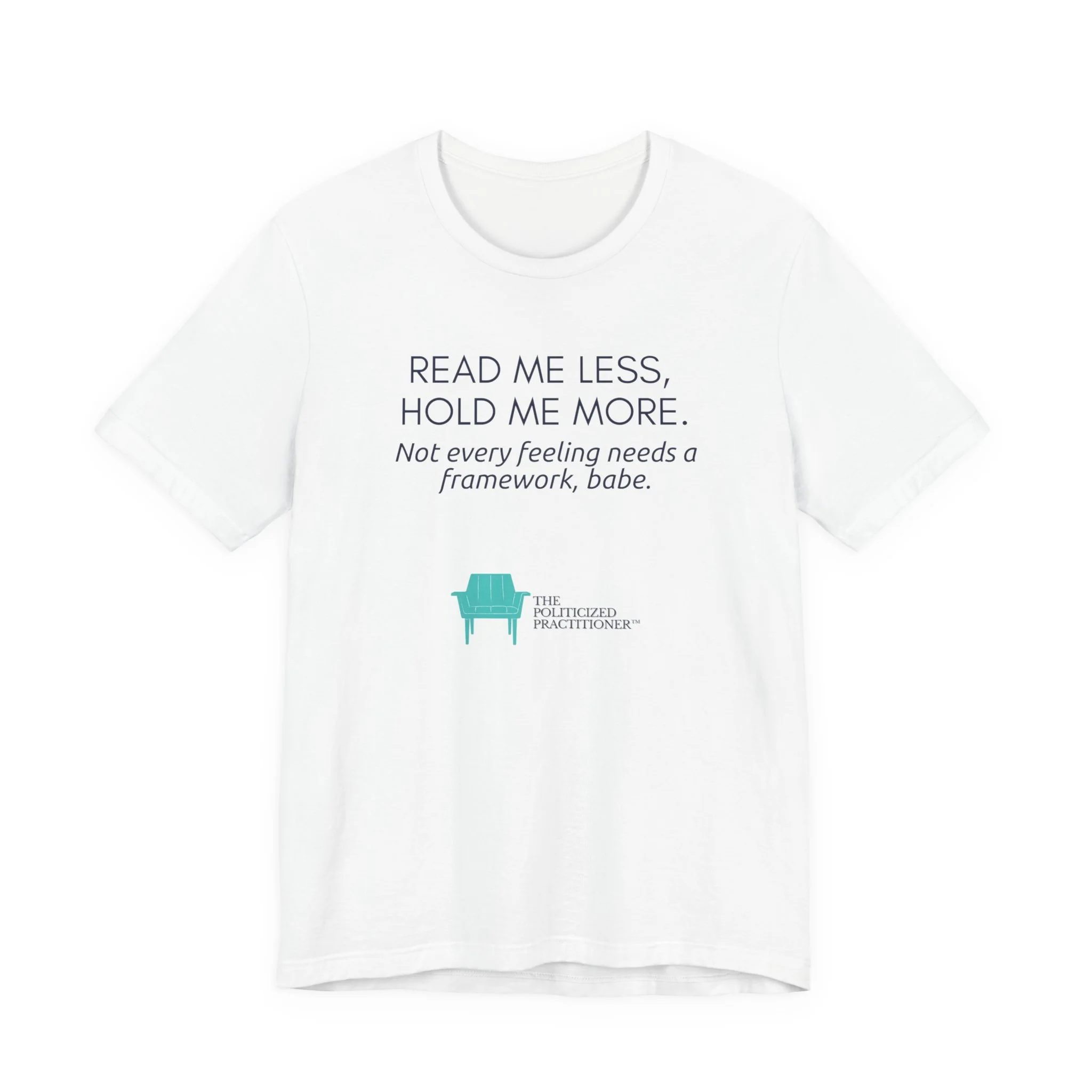 cff5dcb2afa22f4139e8da6f69db3f45