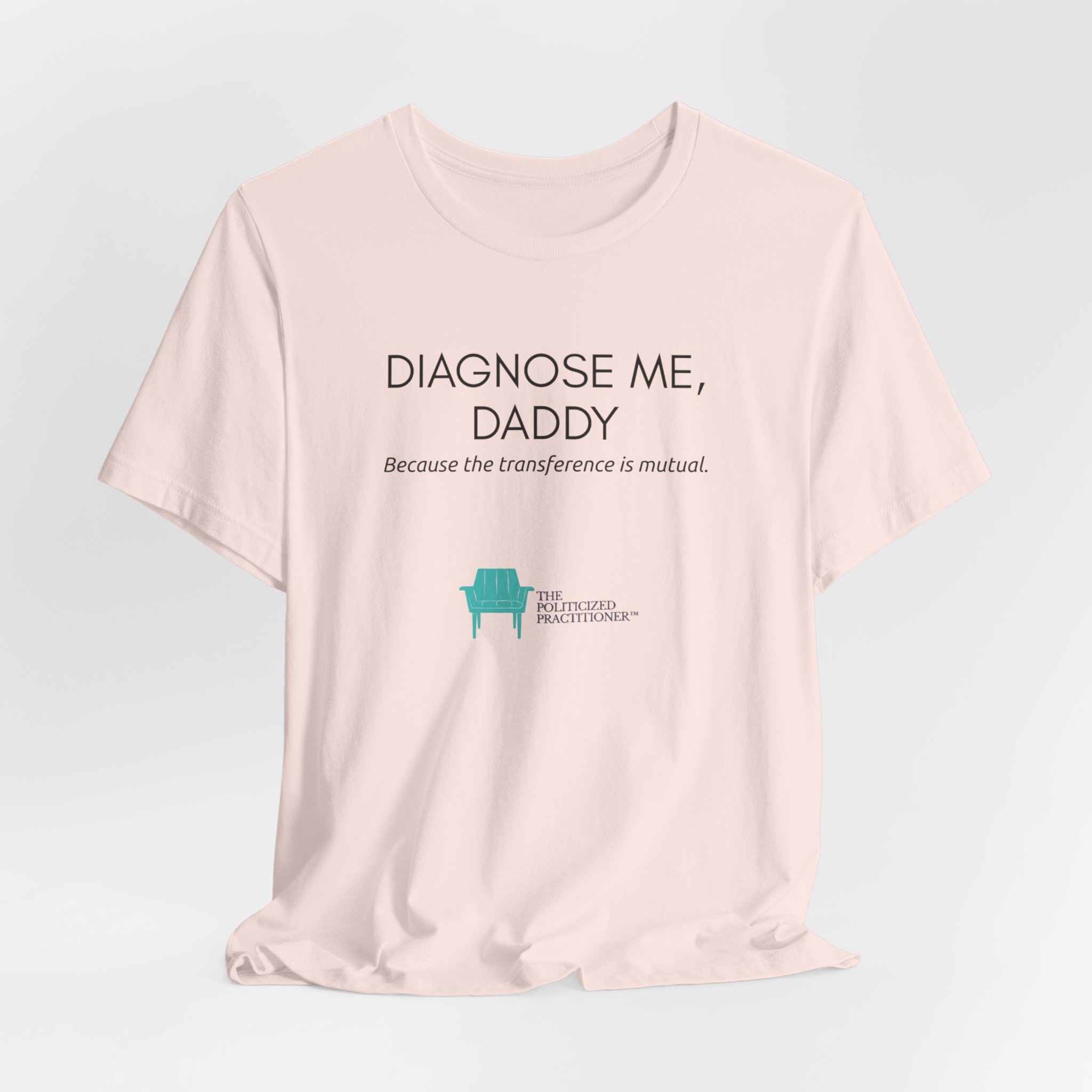 c91a955003643638f3b201c30e076ef2