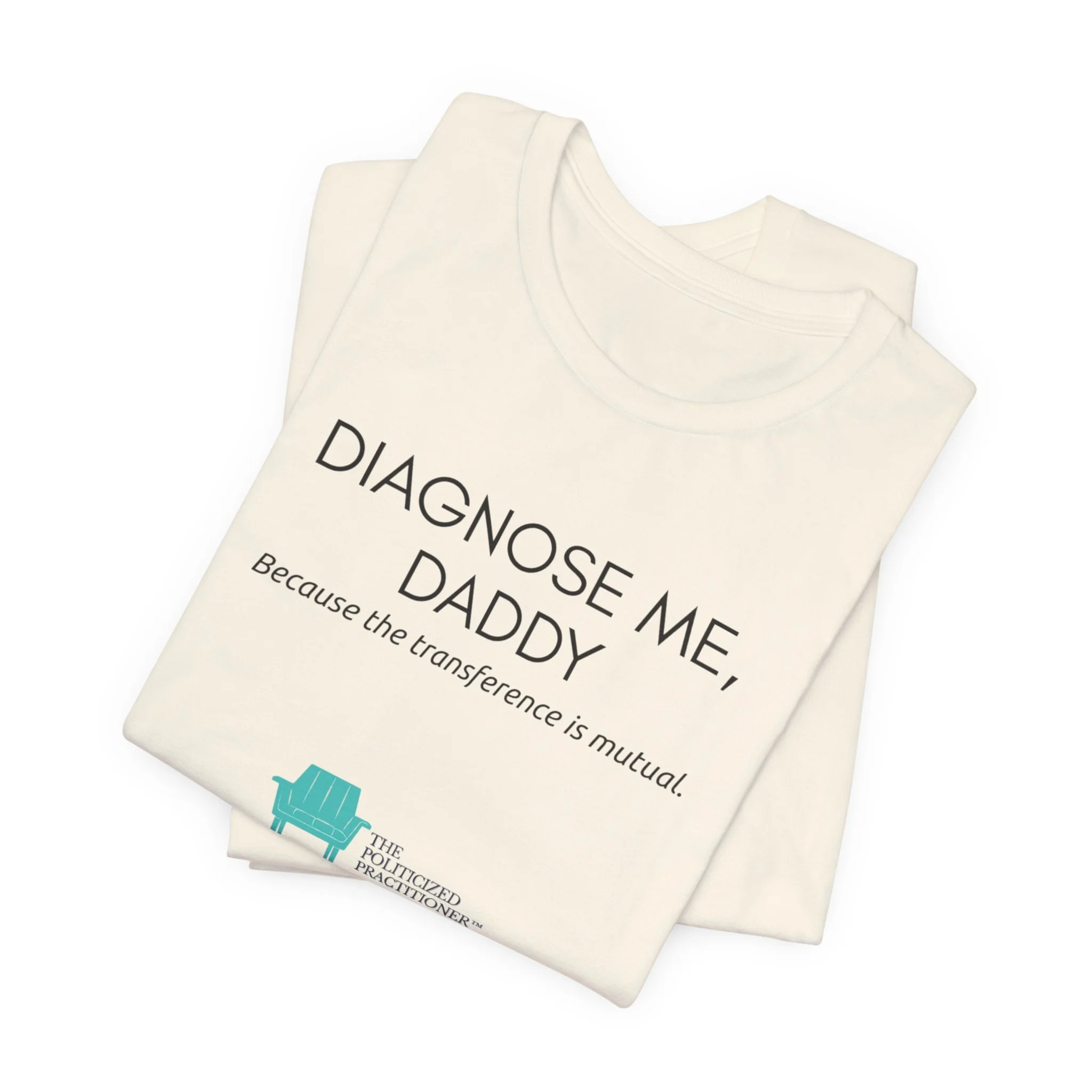 535589711e74962aa91093cb758d5812