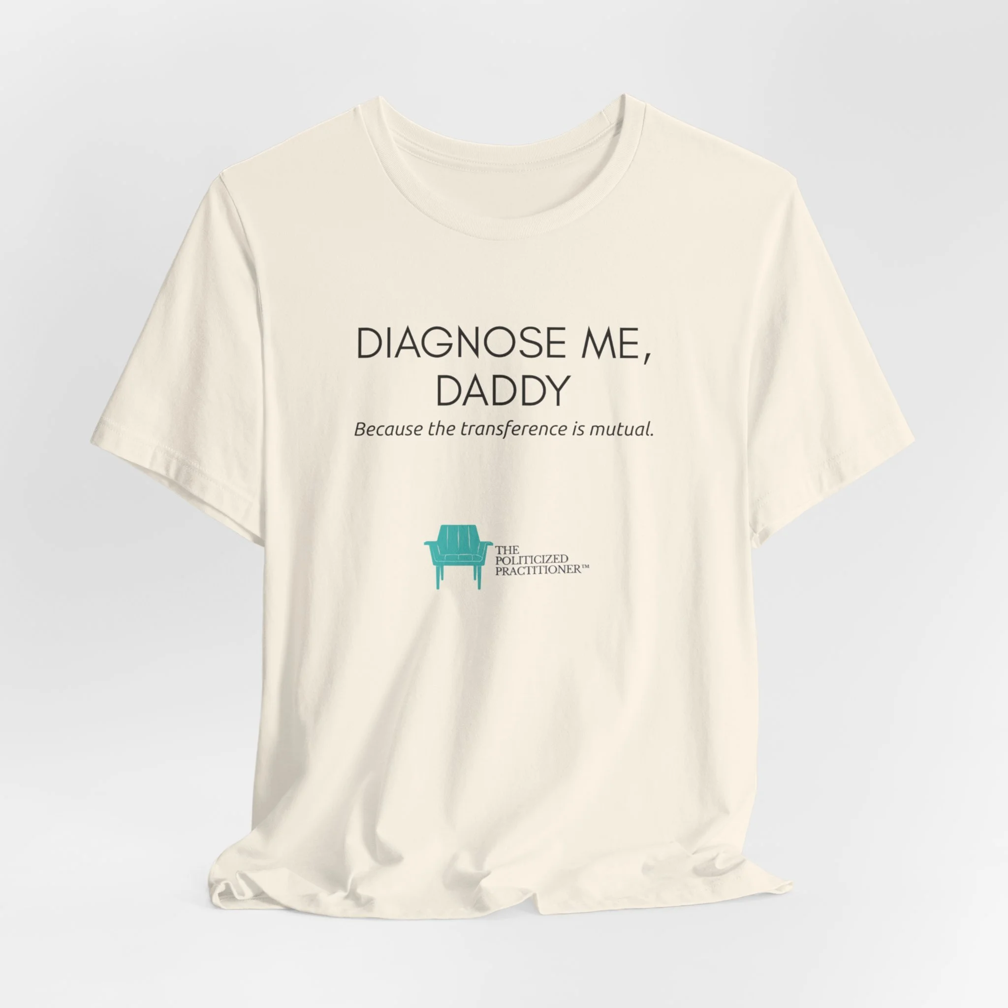 64ddfb5ffe2923468ca12d6ab318f566