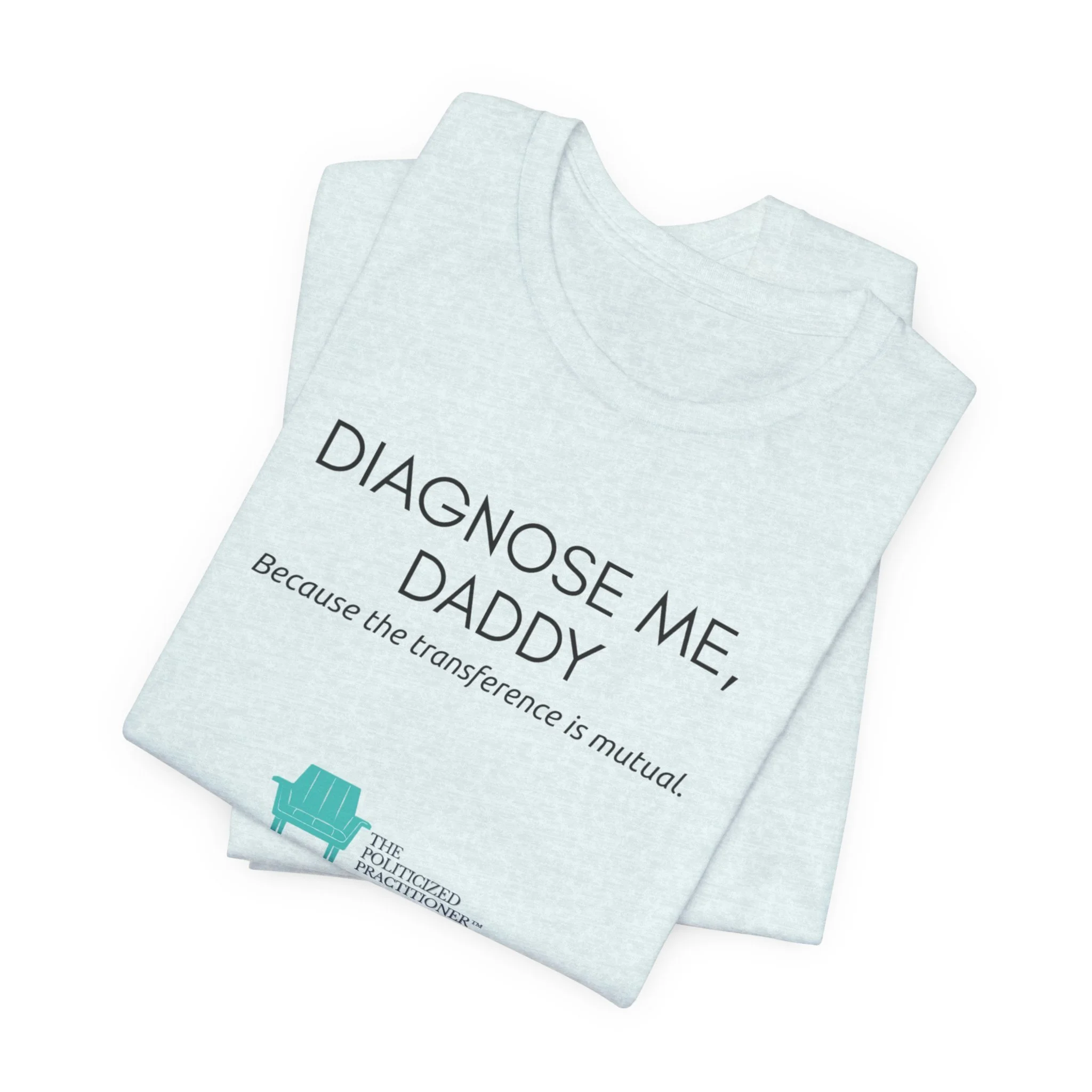 ac64387c2ff82bde42217a8a262e2dd7