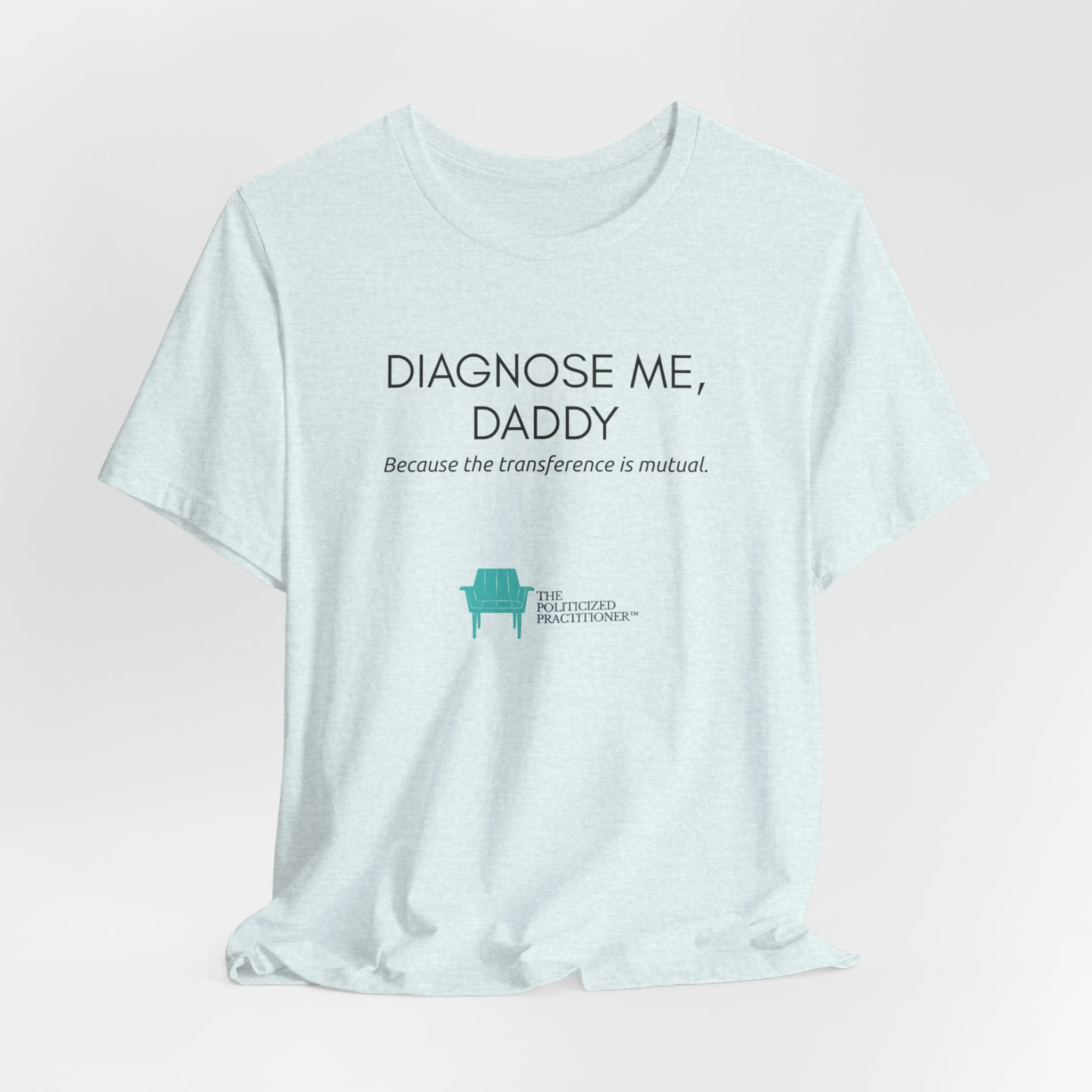 dd688523d17ac59c55a1794194f7ed94