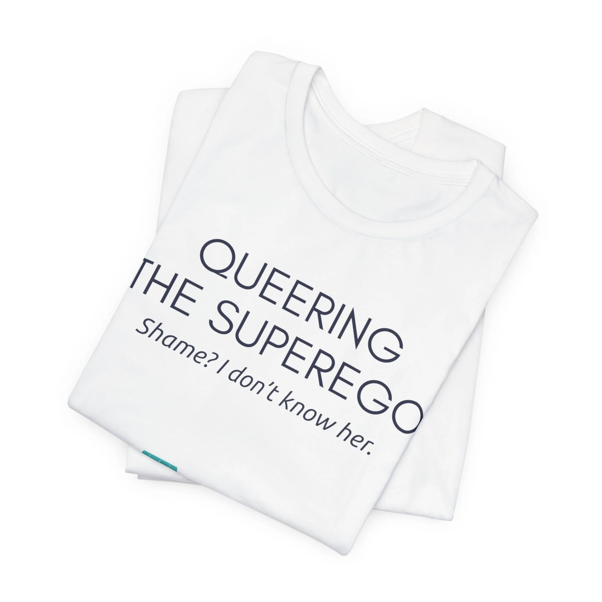 947e1d14c126daa7b25f04cb9f9b9fcc