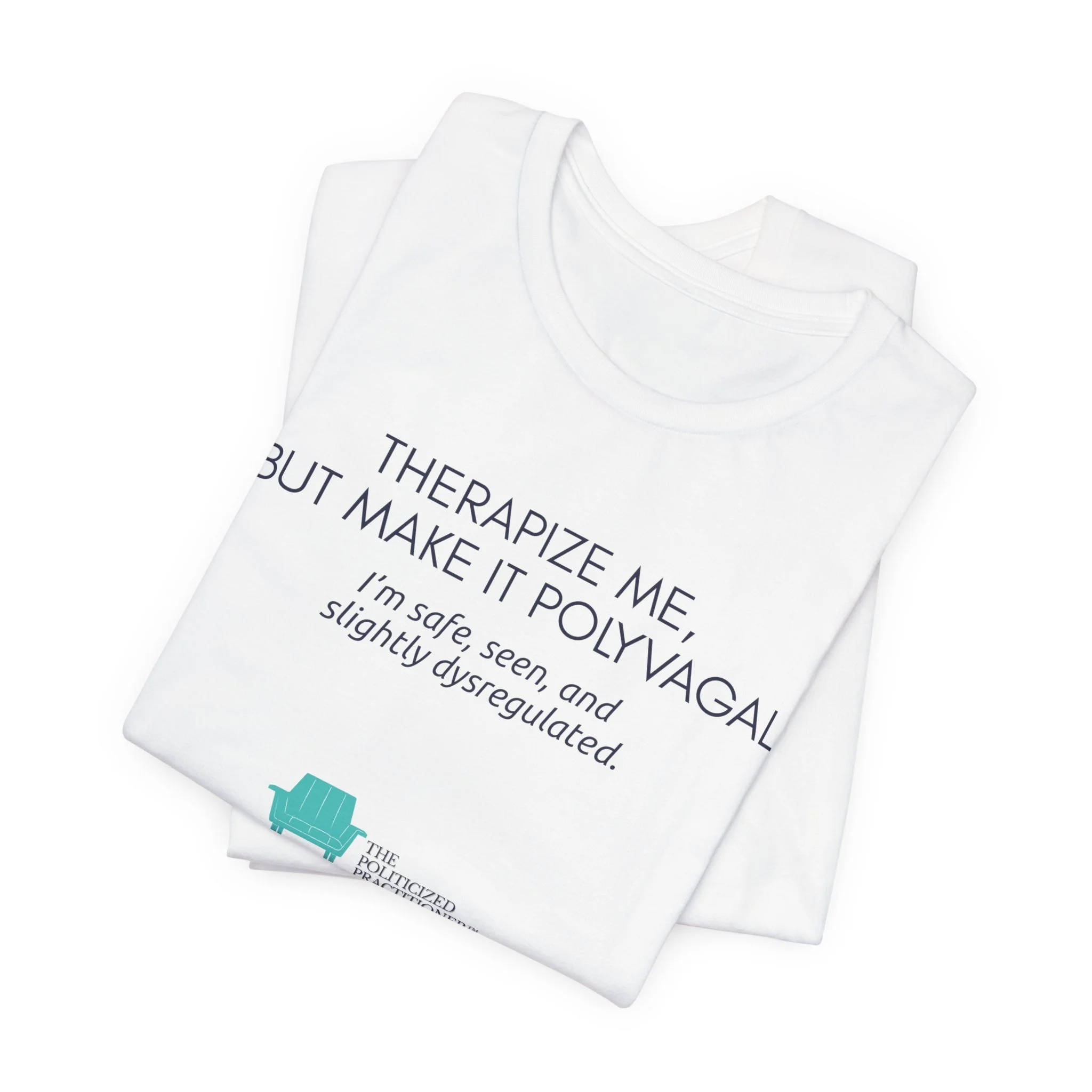 274eaf85e89686be0a2ca0c6592a1be8