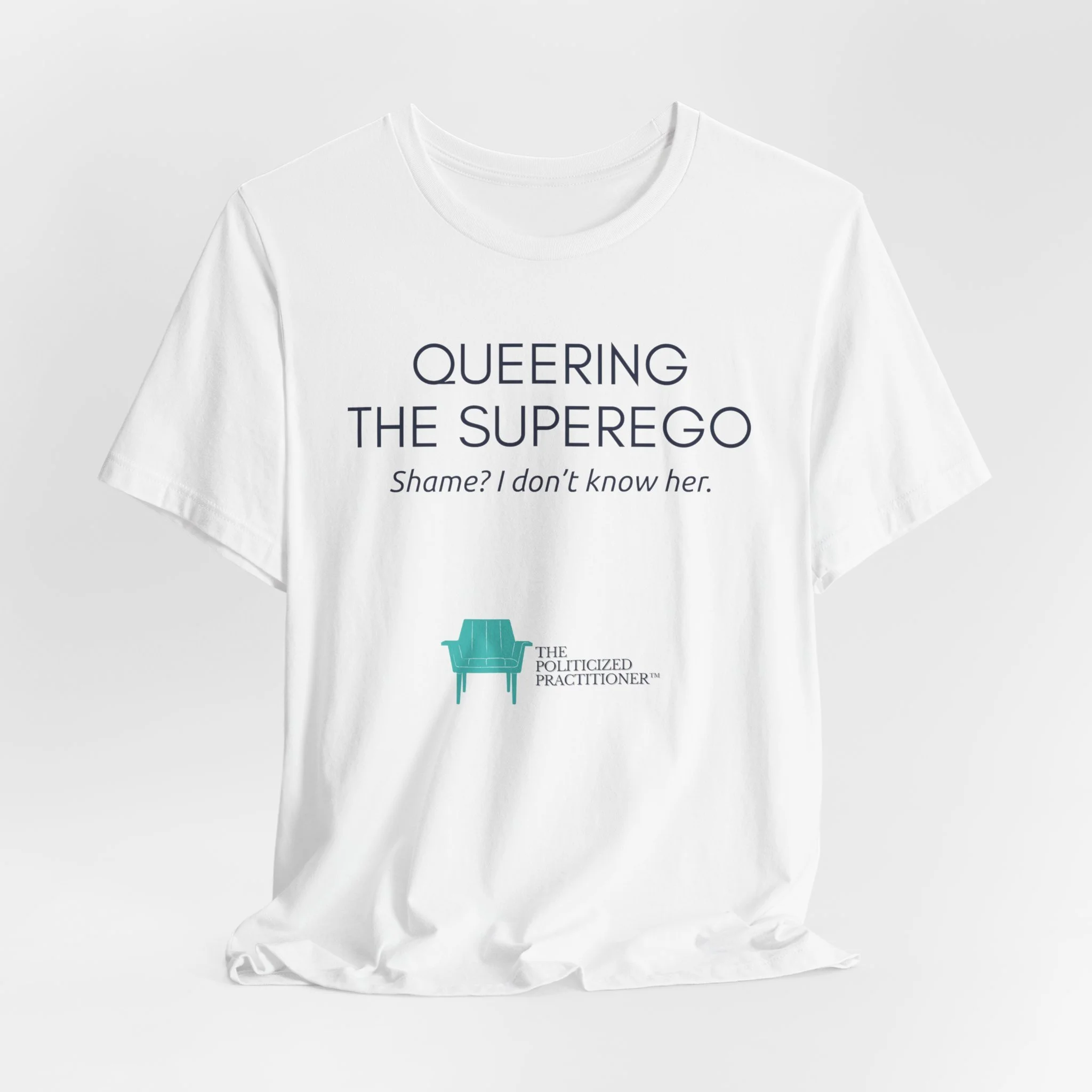 b0454de45f06e9ec487c1c557fd64939