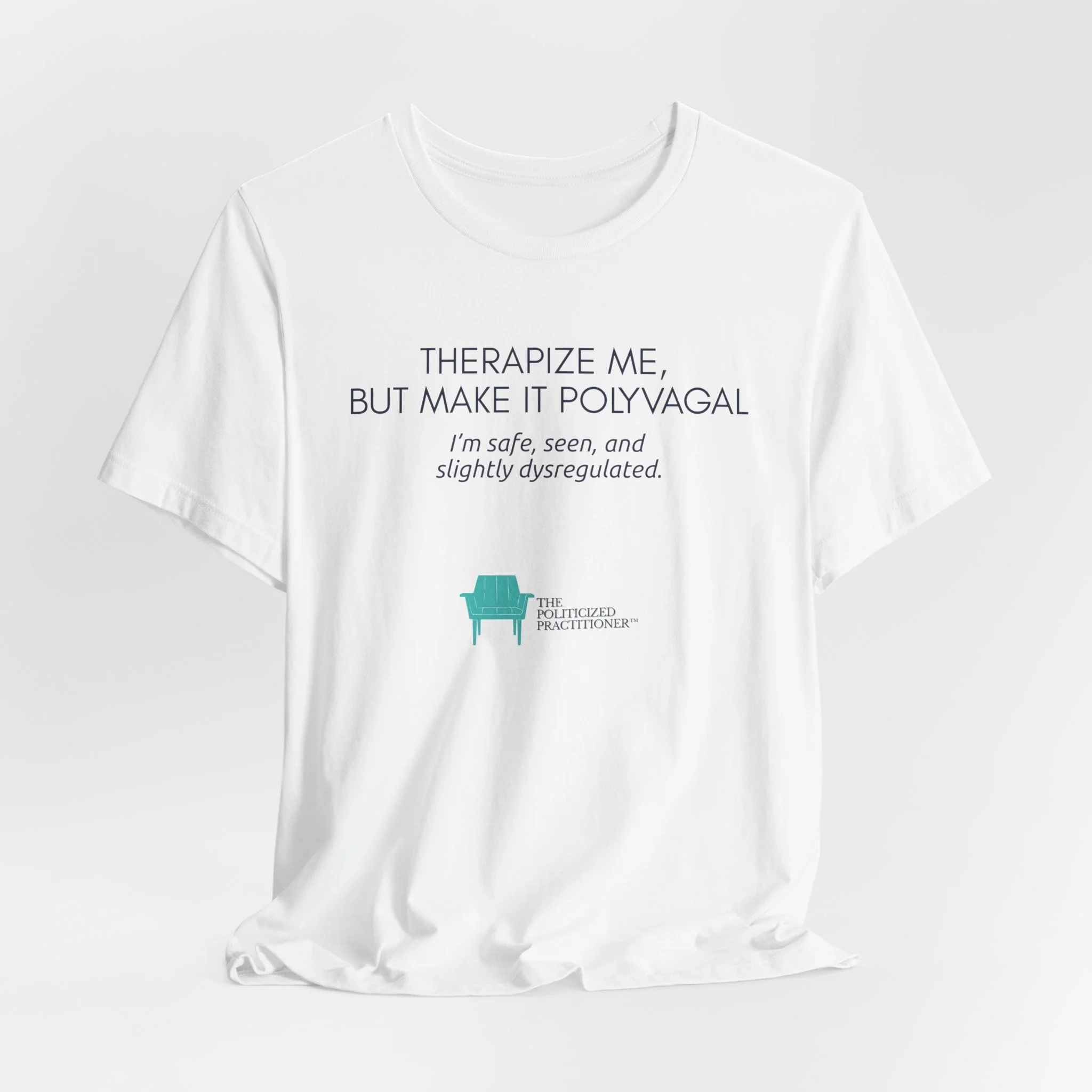 e58356b136d7d0fcadcbcbc24b8654df