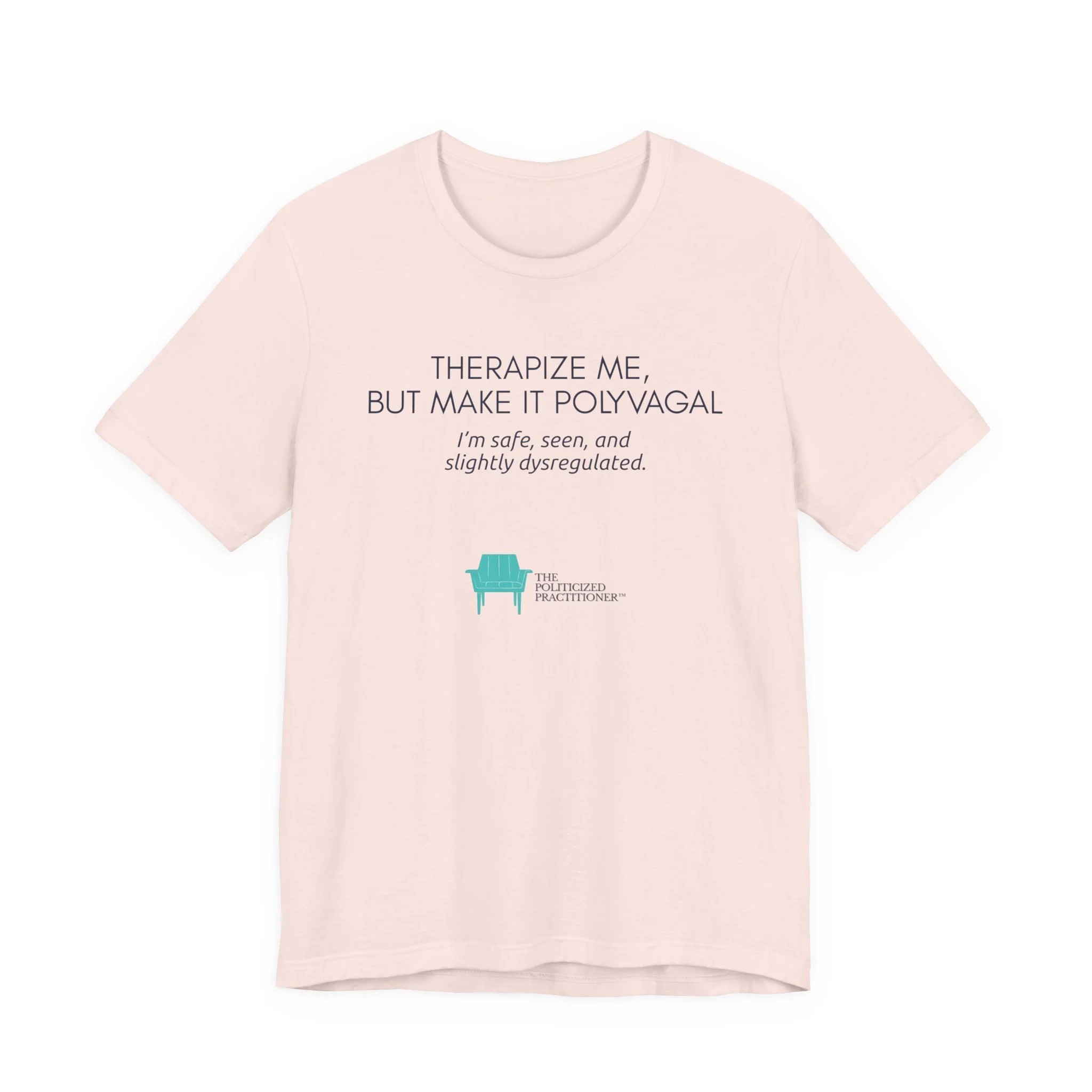 7a3532db2e0c4ee33240636e7fc14c34