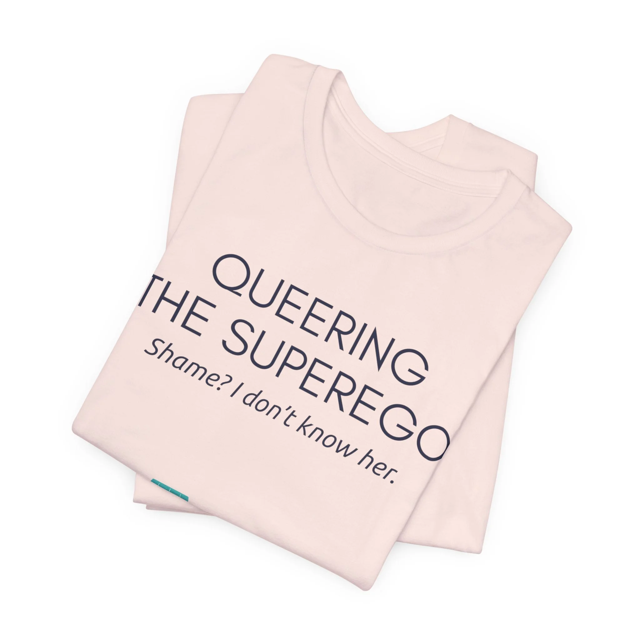 2d5bd1d5df214f5e1d706e73b7118641