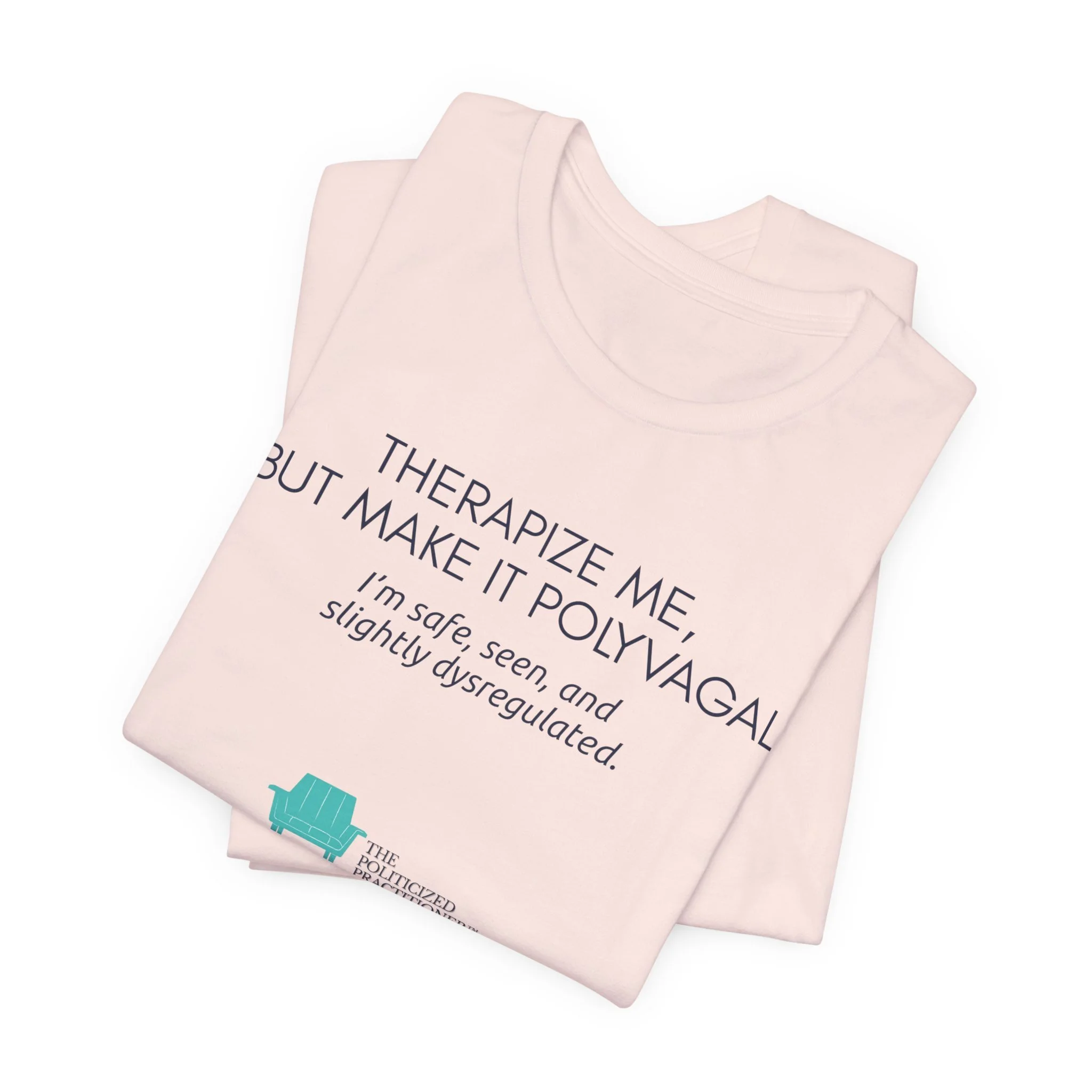 97e2087f0970bbd540ff2ab957c921a4