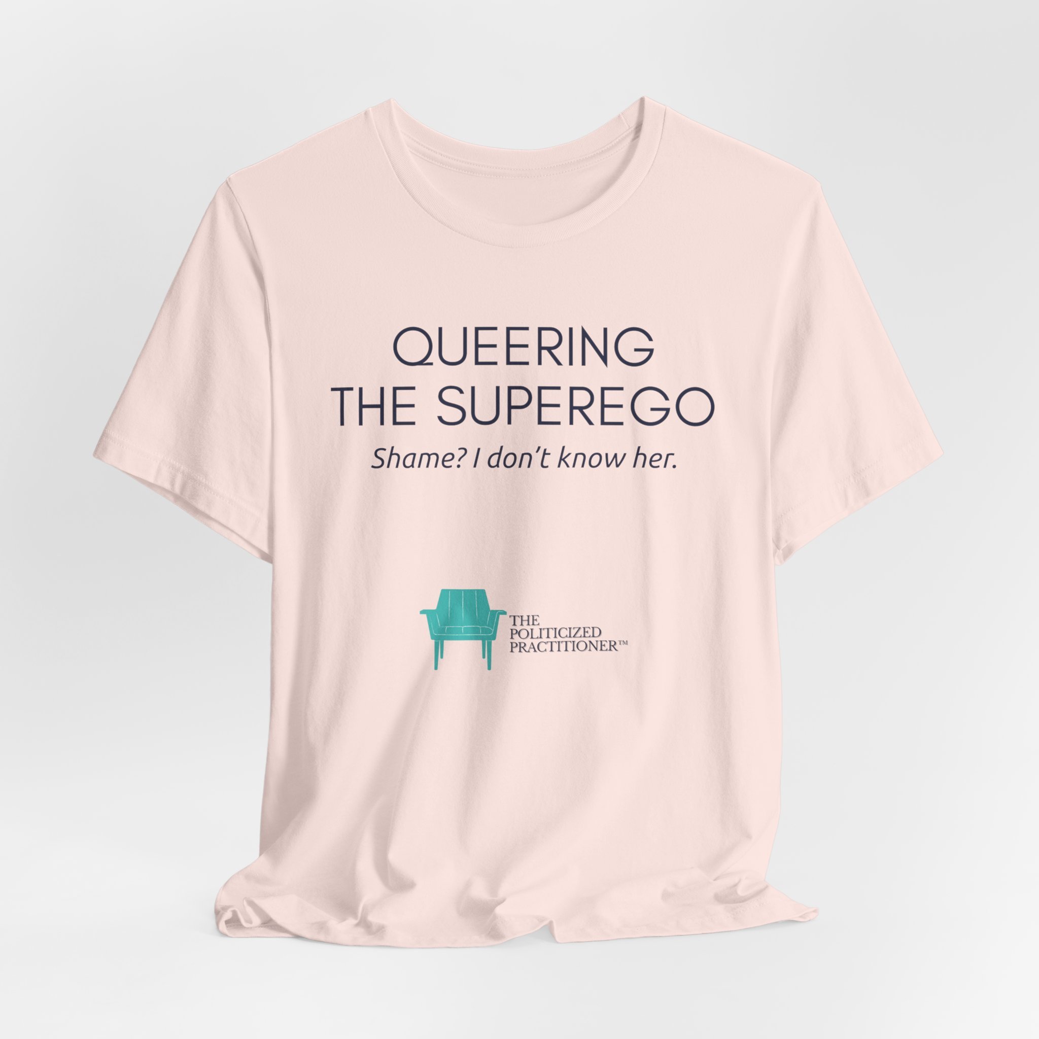 855b2182a5a2669d37a1789e989190d4