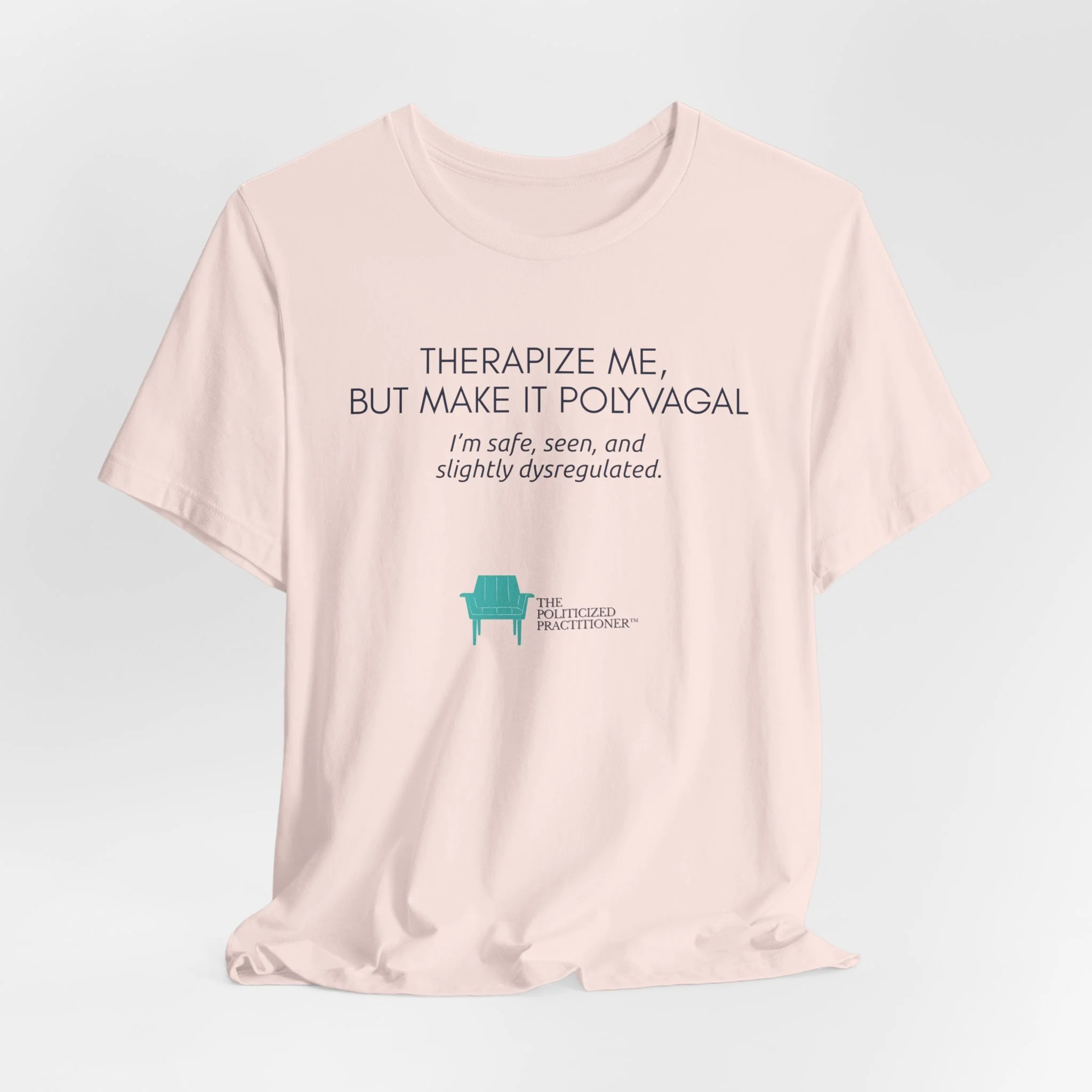 57b274d6e4ac8f114b983b60945065c1