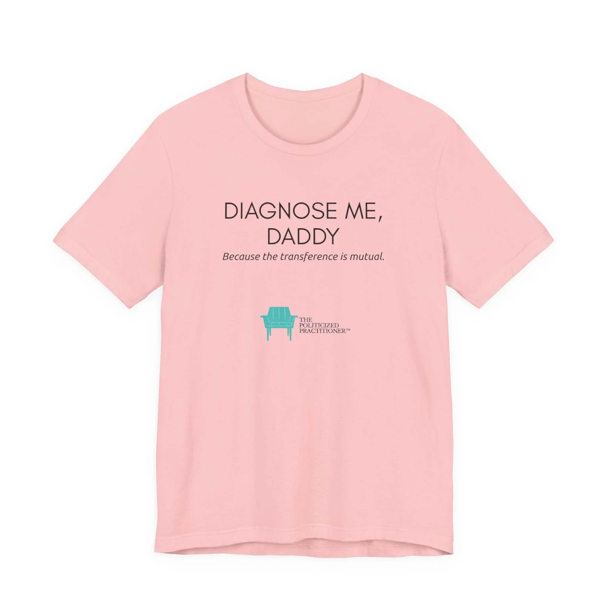 65cbf9851c1db11a586dae1c1e6a2709