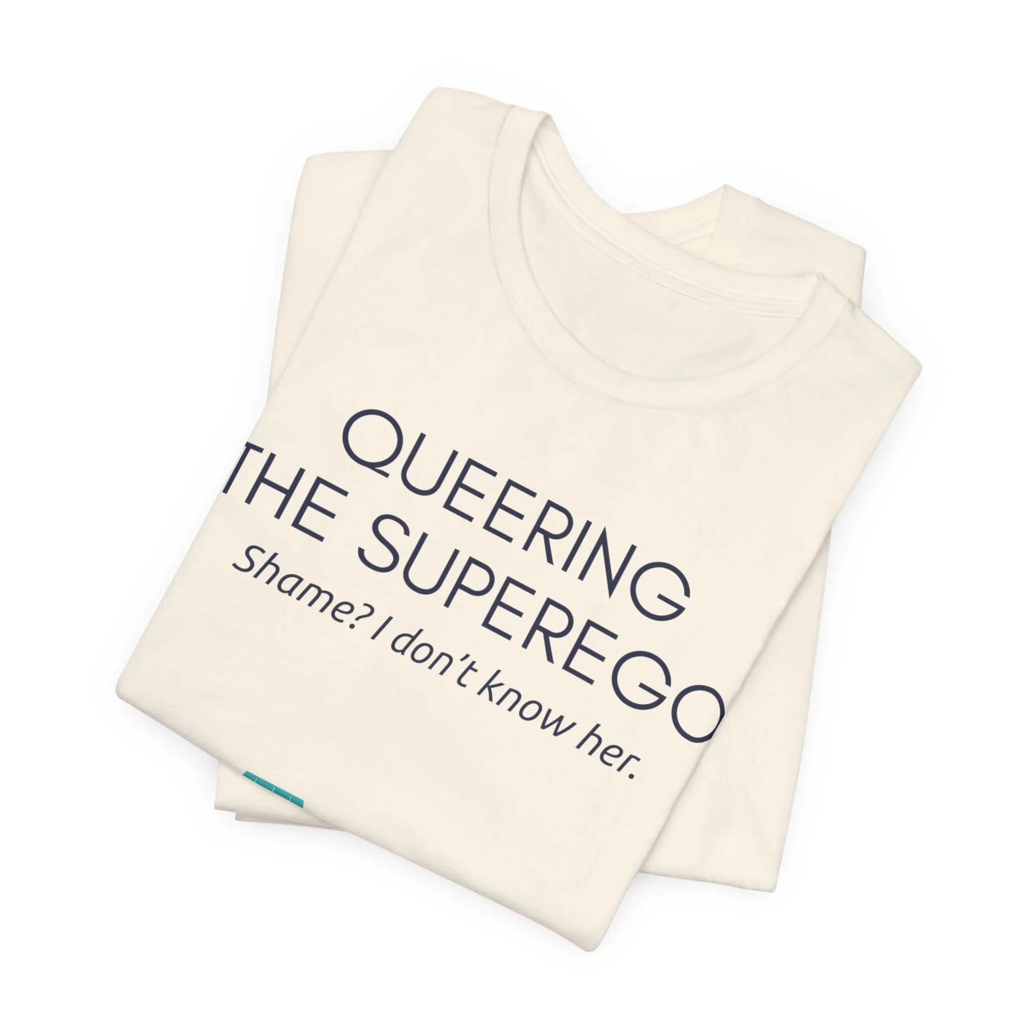 09670def192065c35362883d31d01f6d