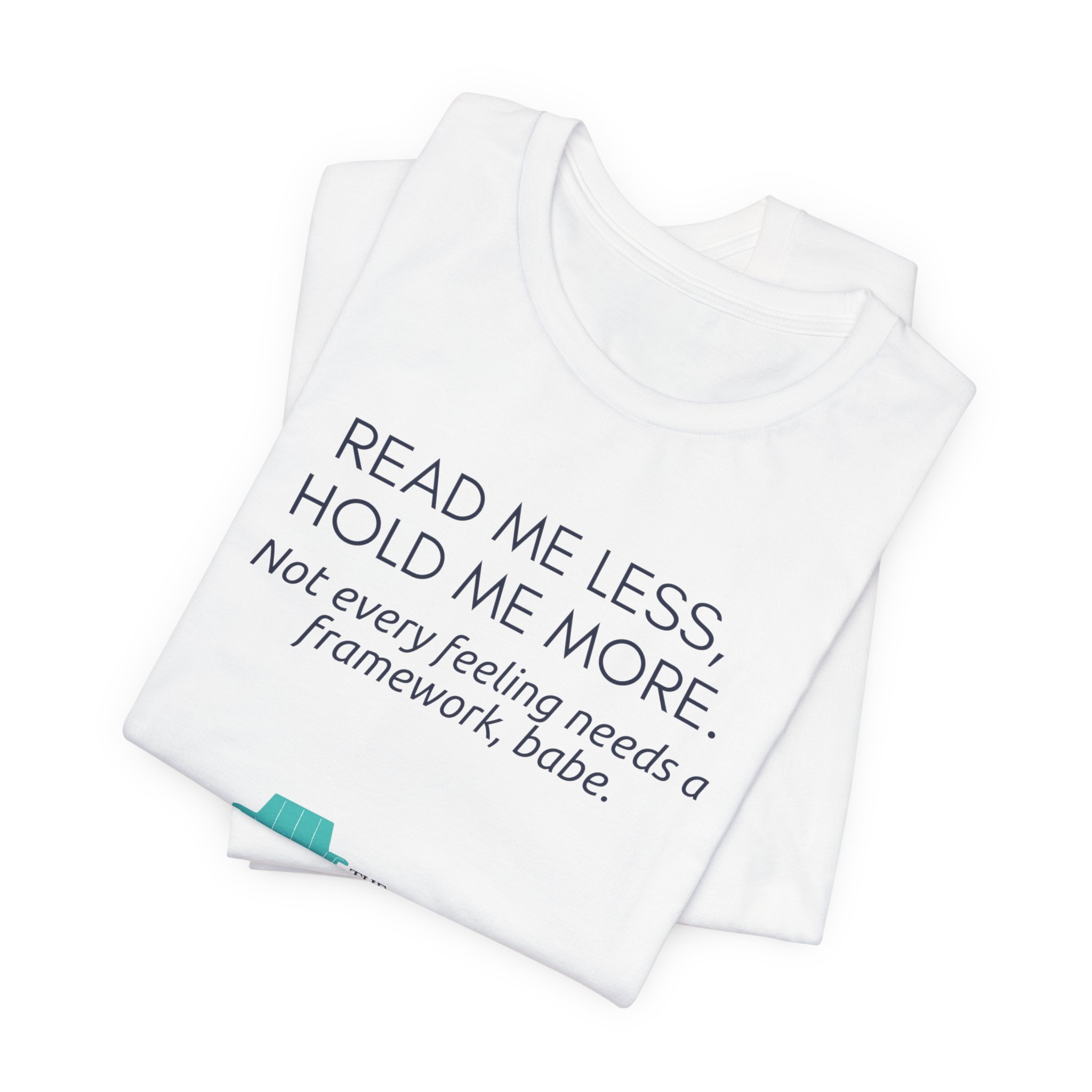 7201f7561d4cf9ac366de261fd42f7ec