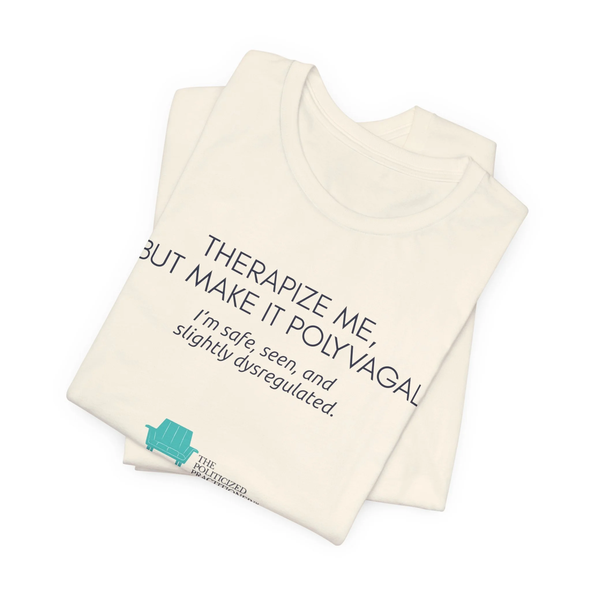 e6617f12db19d67cb19b5f1354885739