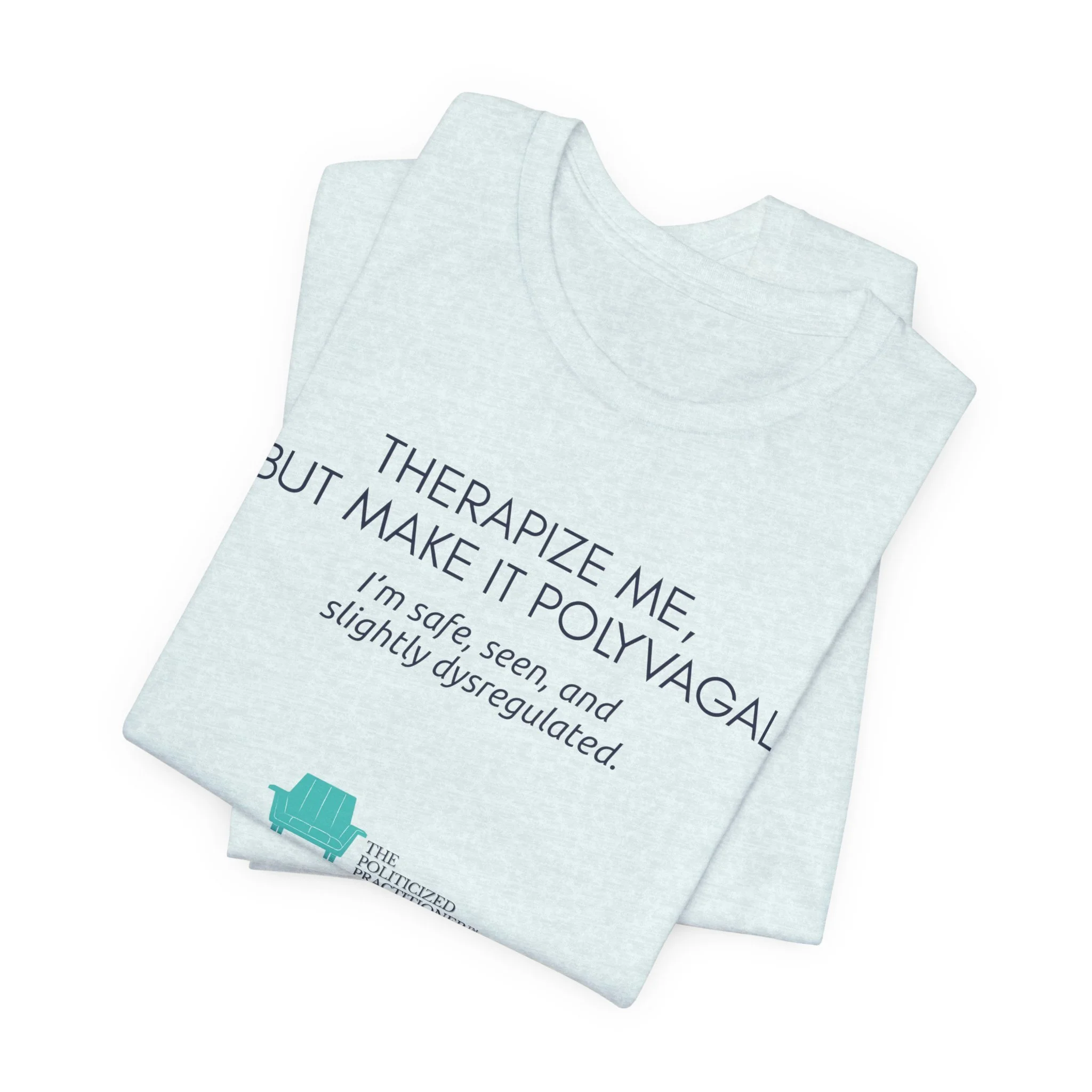 ce9ddc2b3c5547c25af30add65c14558