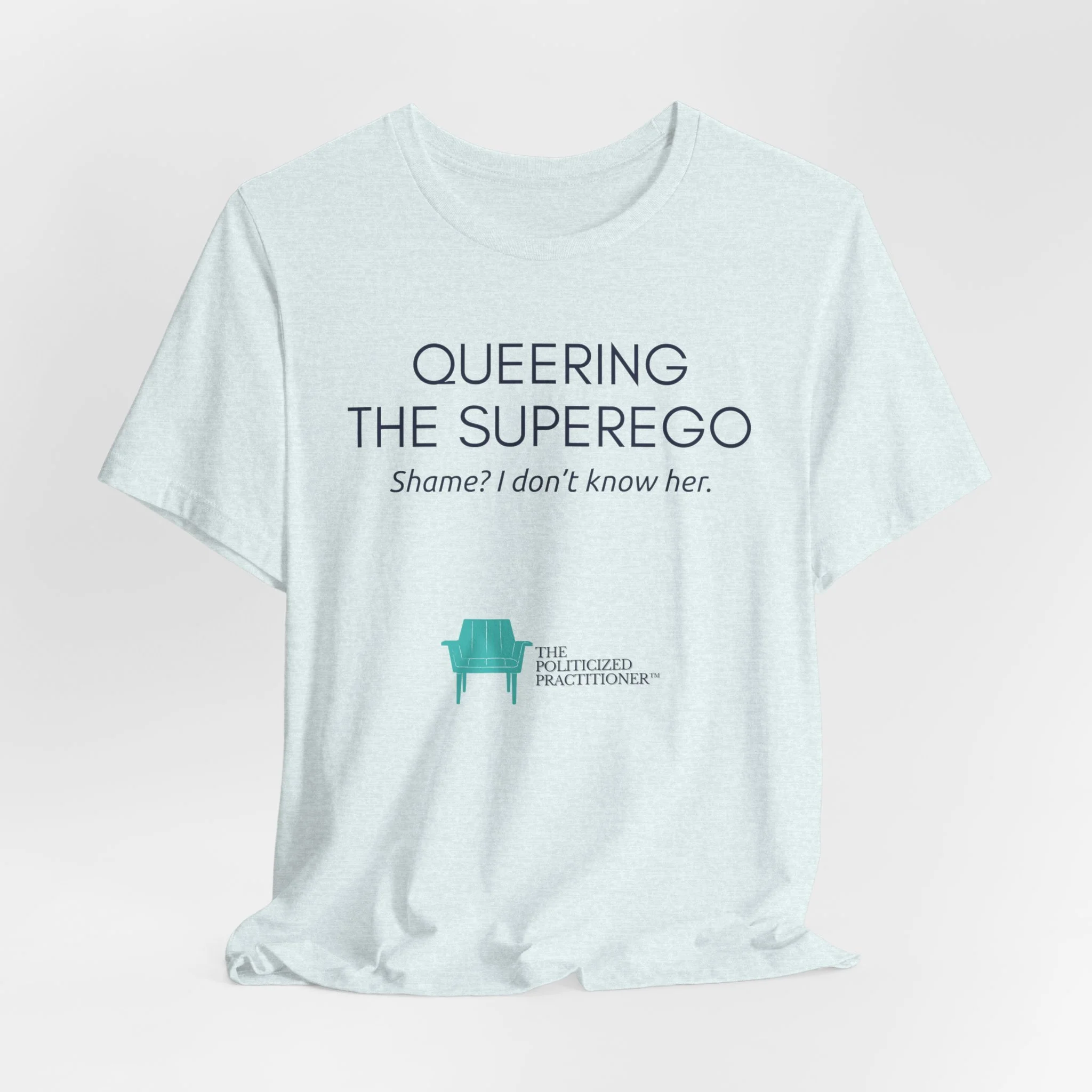 7397f8124835cbfcc66ca674fb317ddf