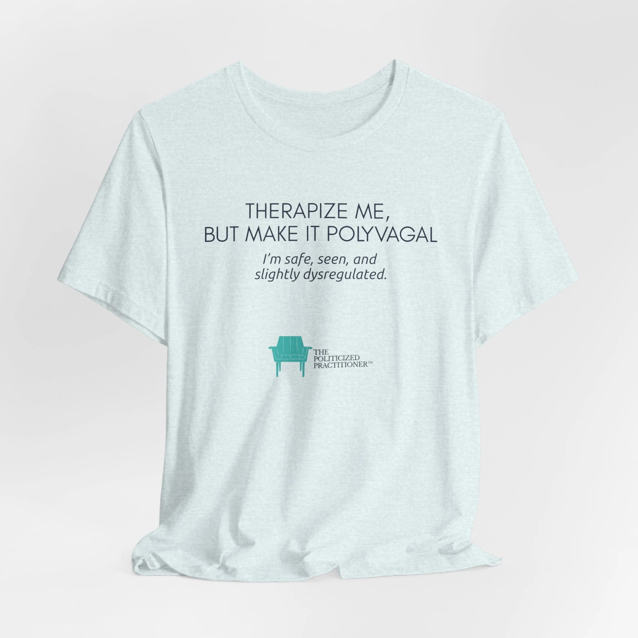 b60867014c8f06eed96b650e592c7bae