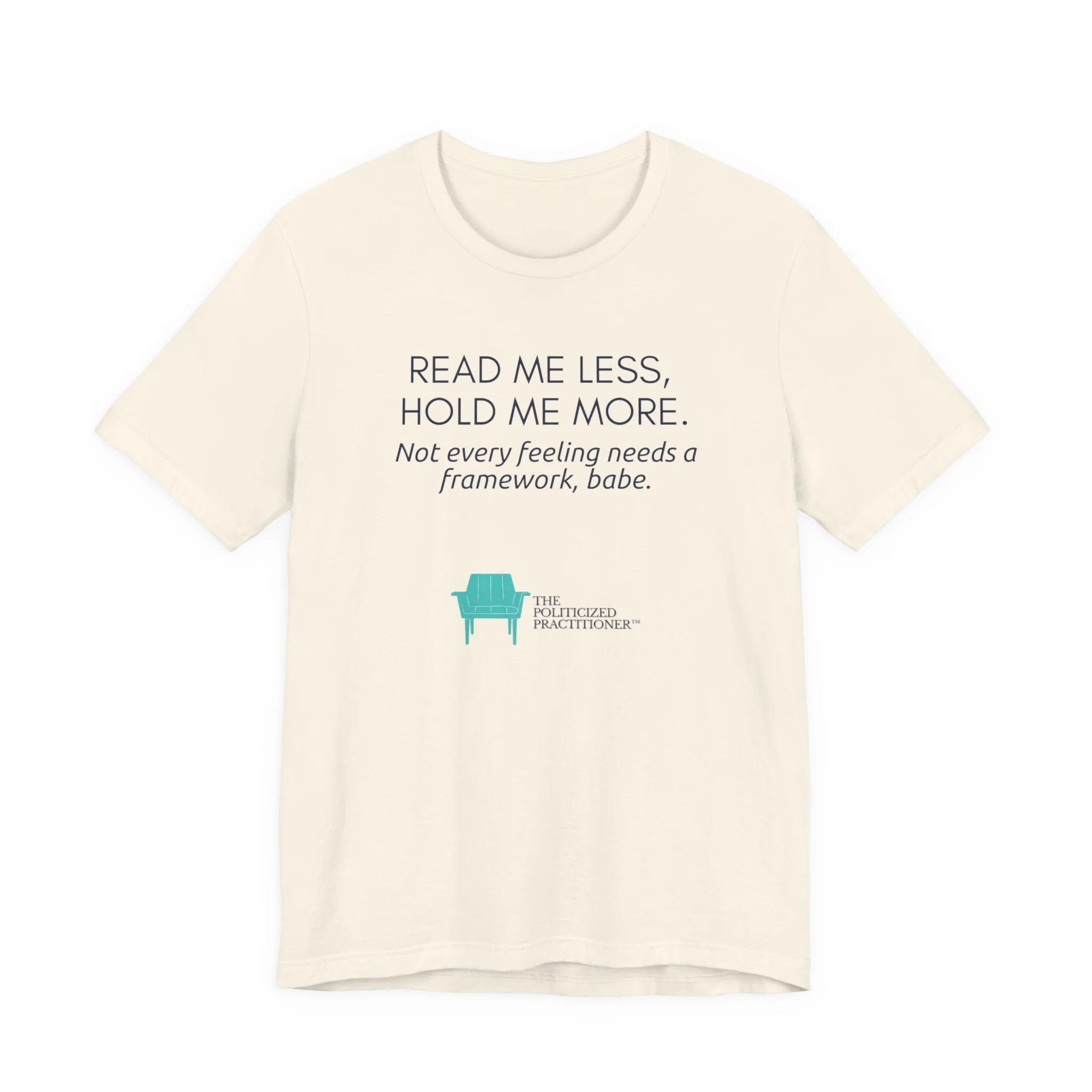 4cc4a7ebcd3fb520119a817c71d66275