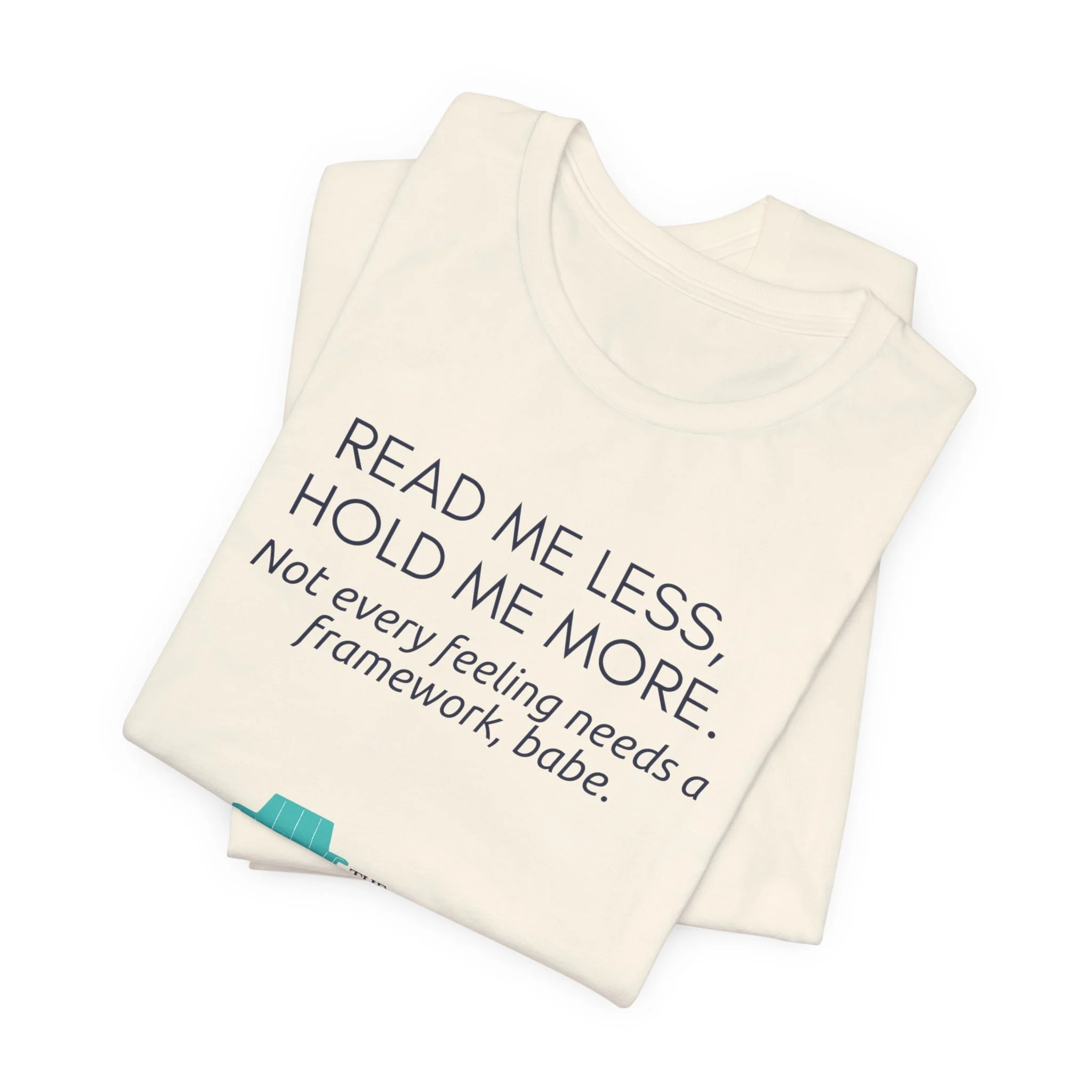 c7594255cd86022d93210507e14b50df