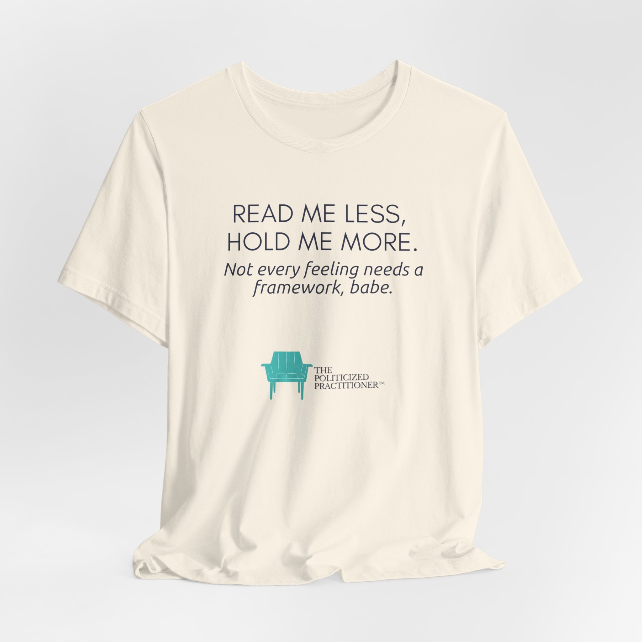 5eda1fce01782e846655b1b94bd95f4a