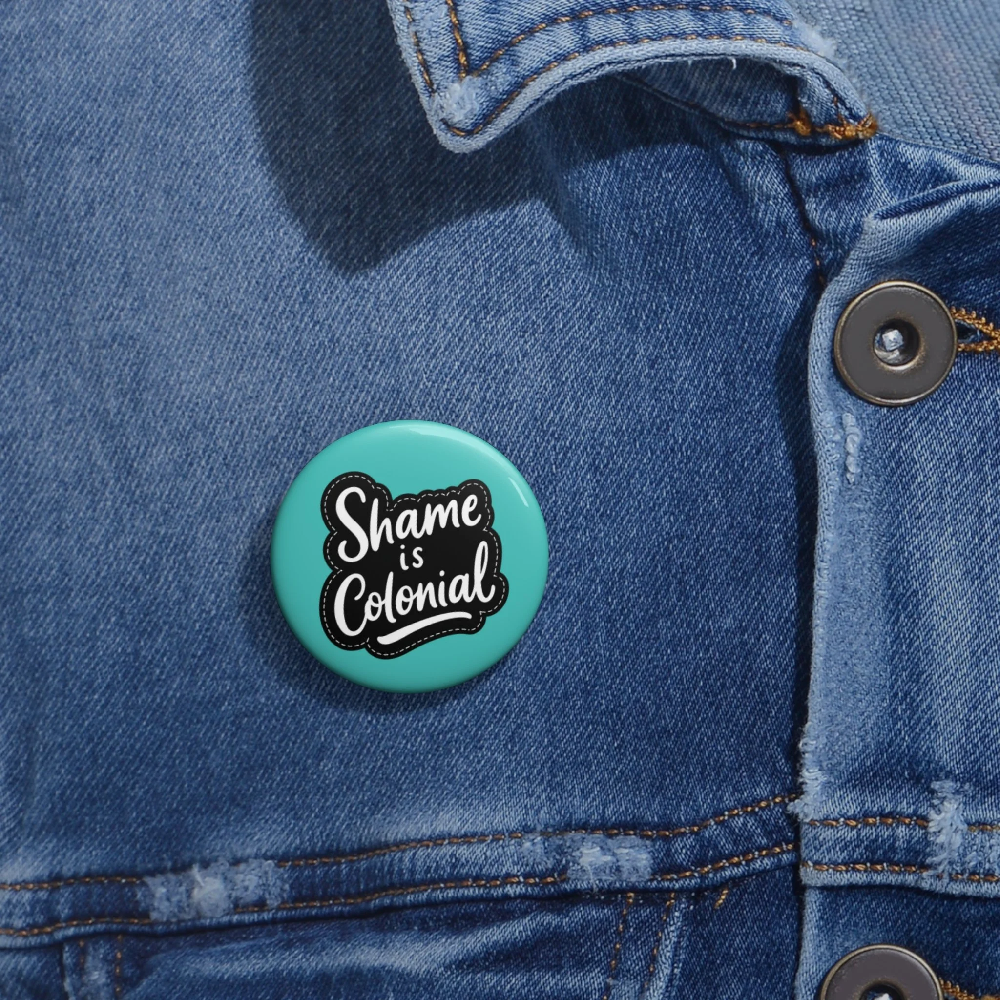 933ed3d02c994b0d91d35e2c08e94519