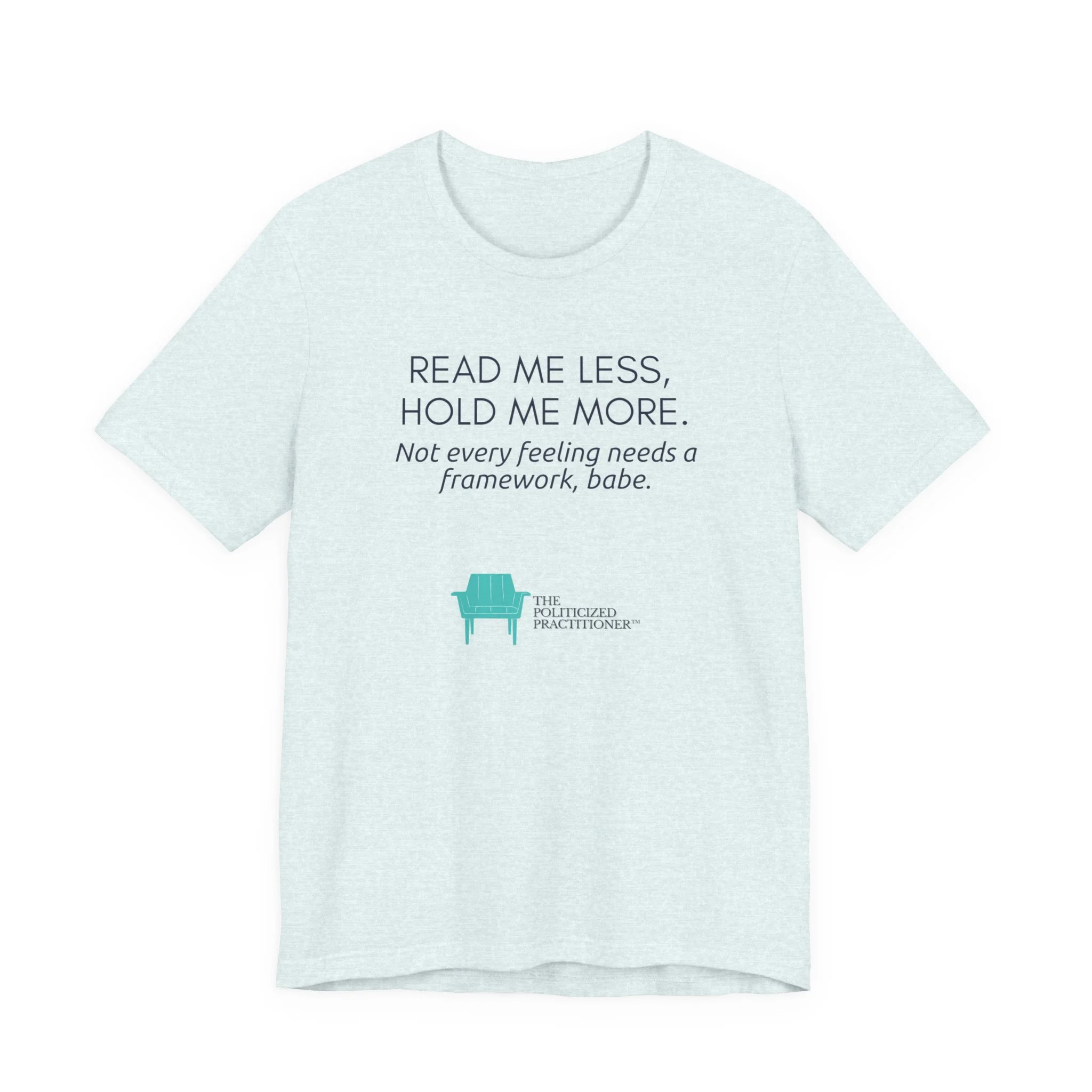 f6837c9f6b6db2b10b8821fbf3054c97