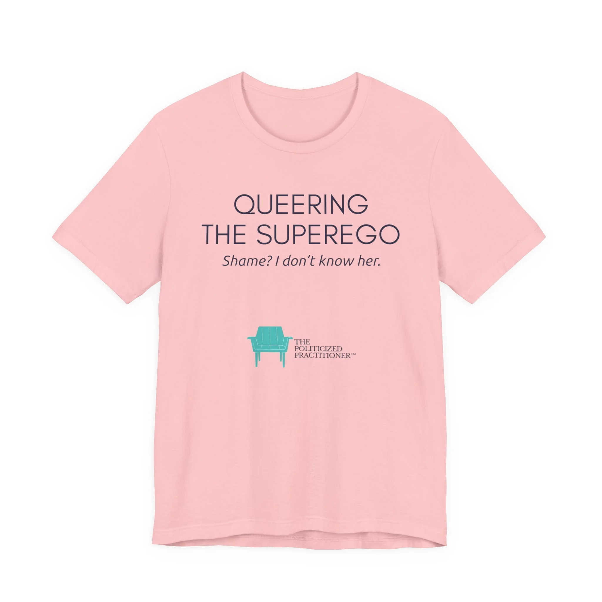 53b073a286fd53f8d1459749336a0b14