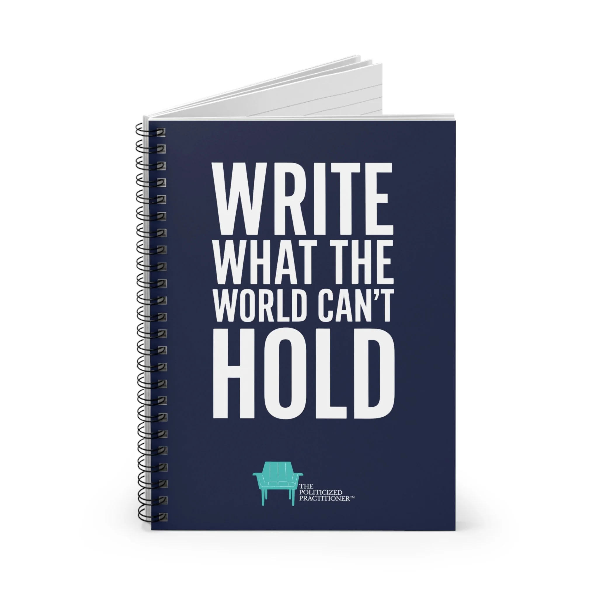 e0998fabcba5bd6f0ef3202dfc201bcf