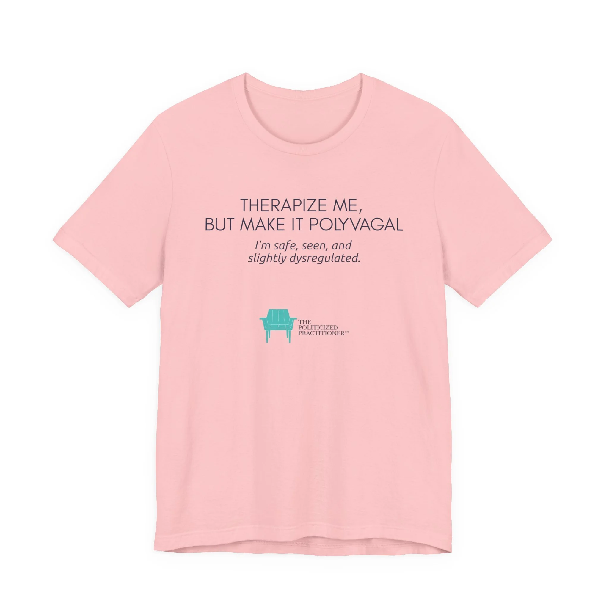 41f2f40fdbdedc1a530e89851bf708df