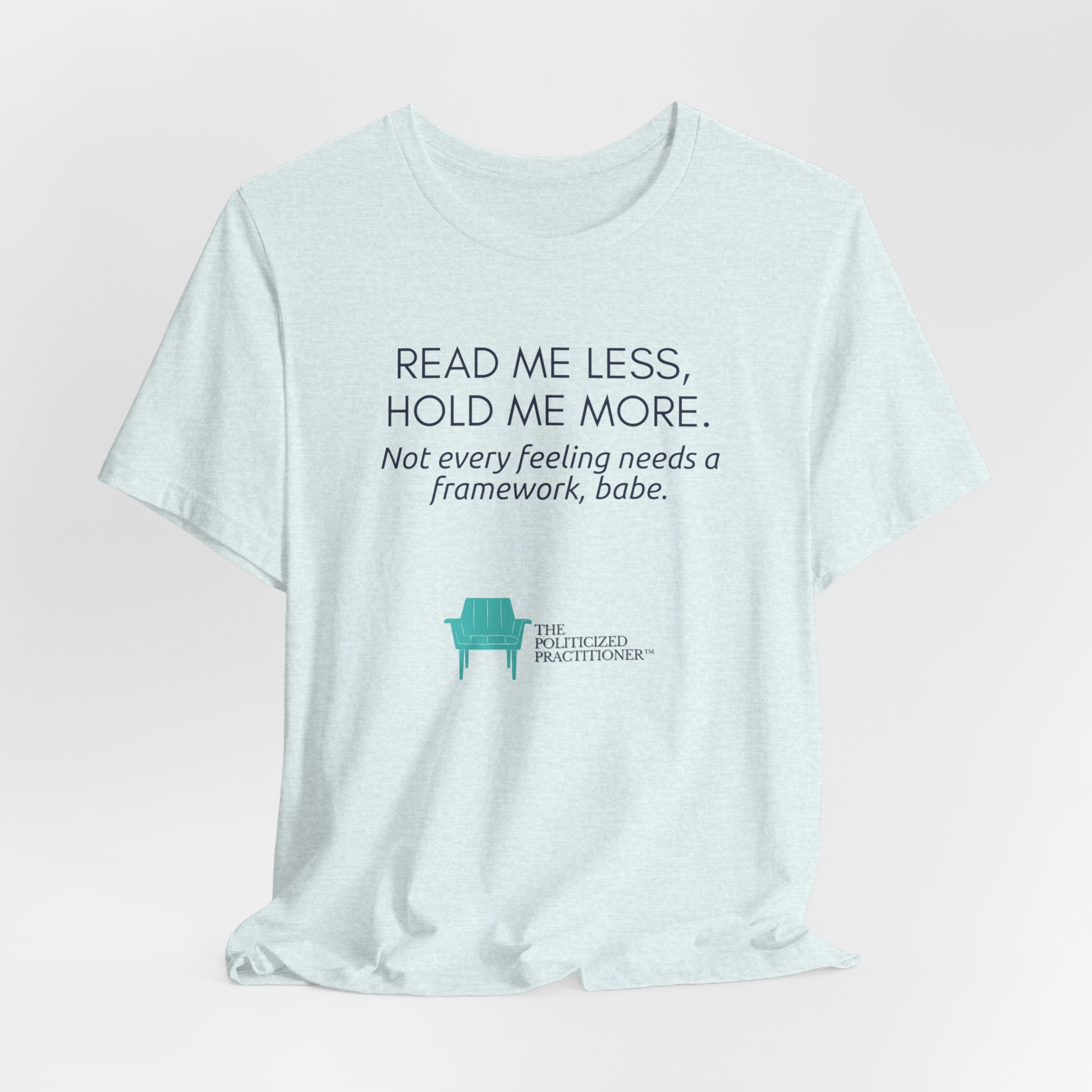 a3339ca913a8eb14bba4fbee334acdff