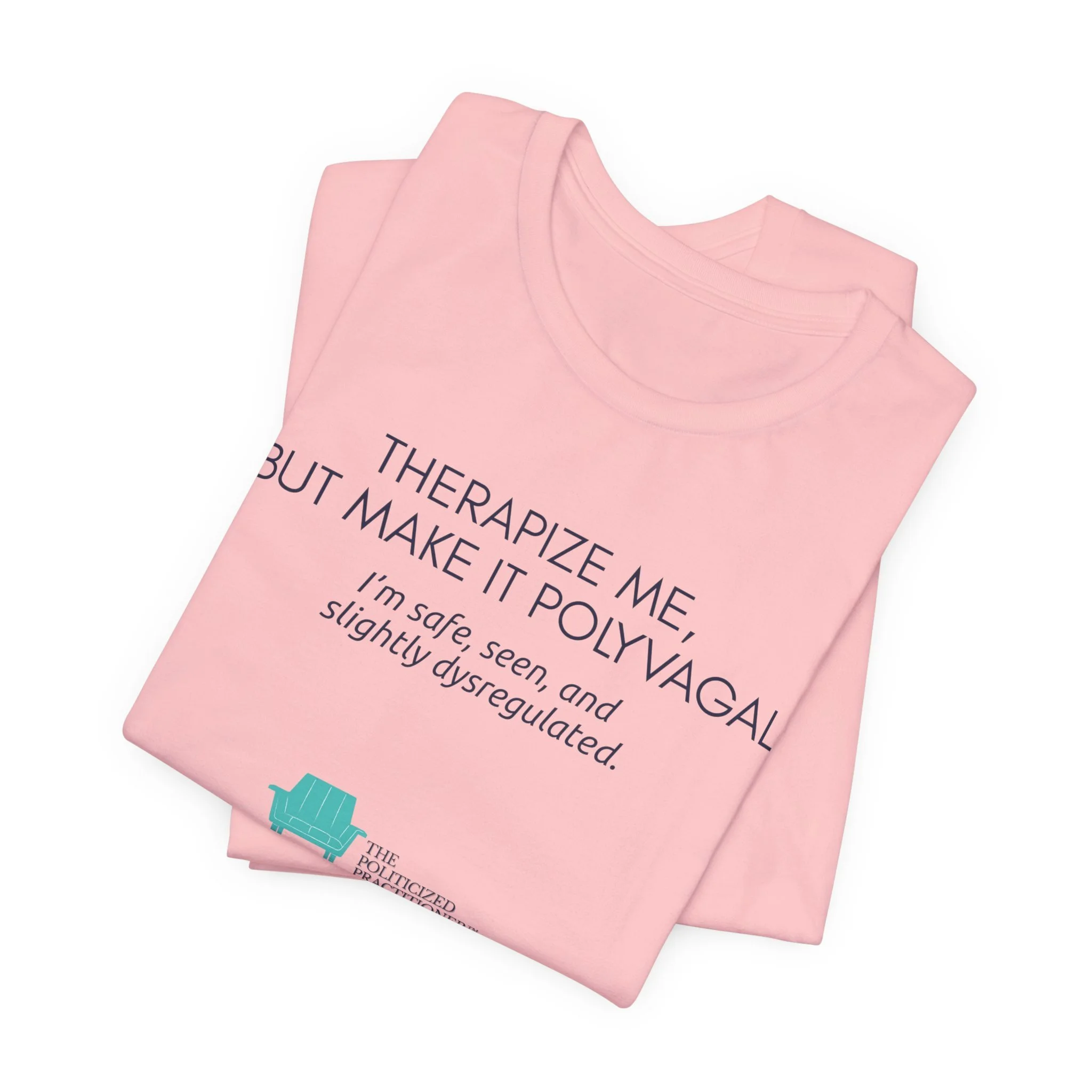 6c6e4c784ffa29d485f2438967eab9ae