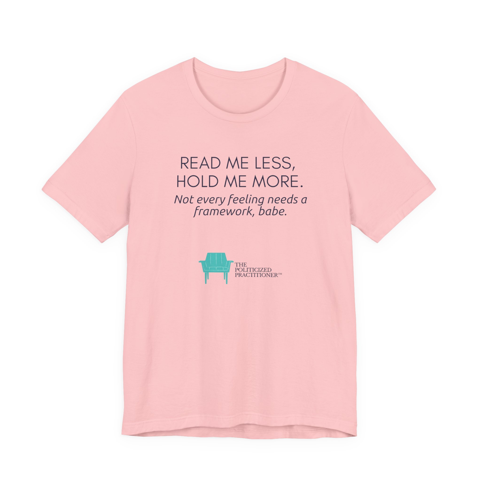 3e7d54e0e3a7ae26da12b52e8a88aaad