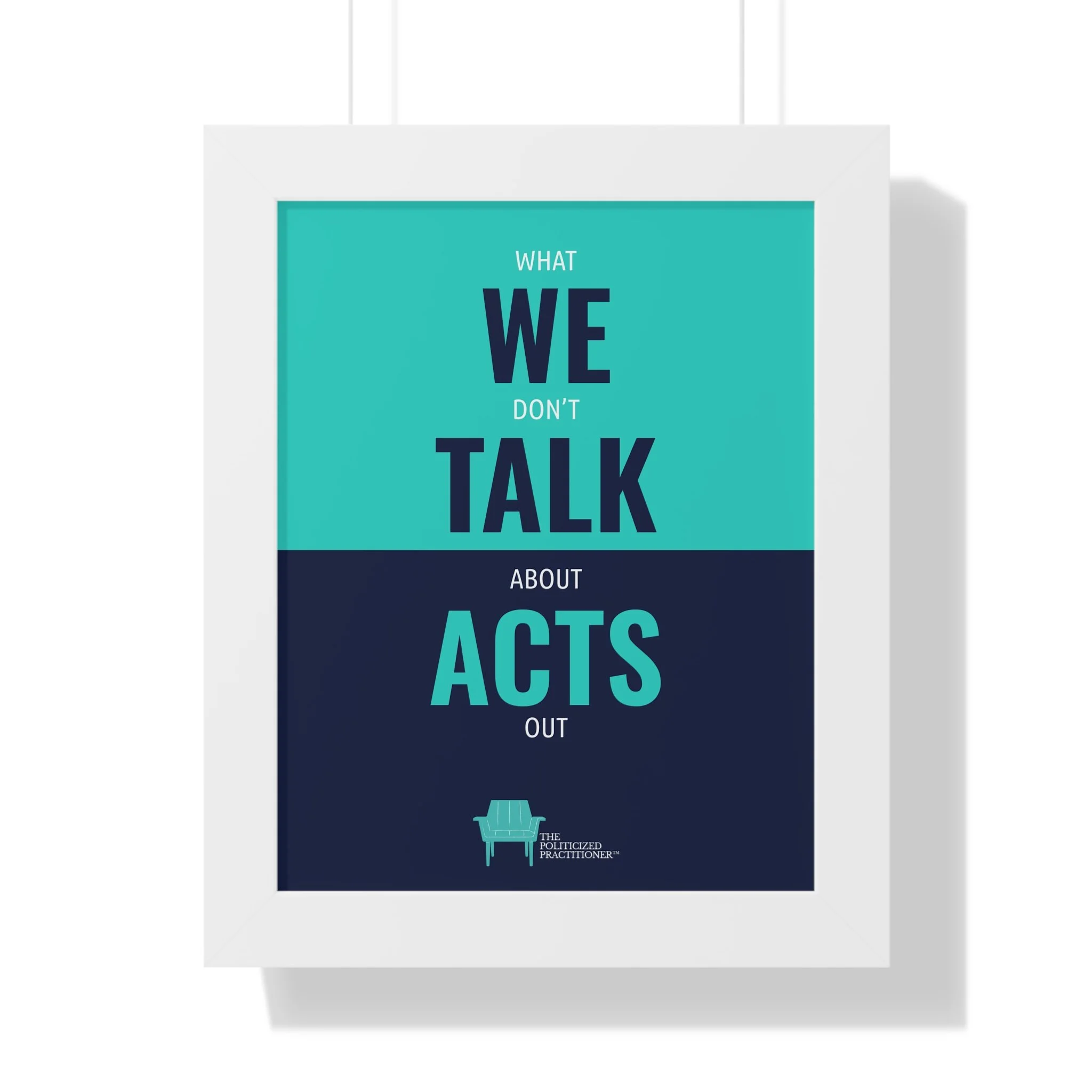 80908adb46763e9ae652d784fe80b0ae