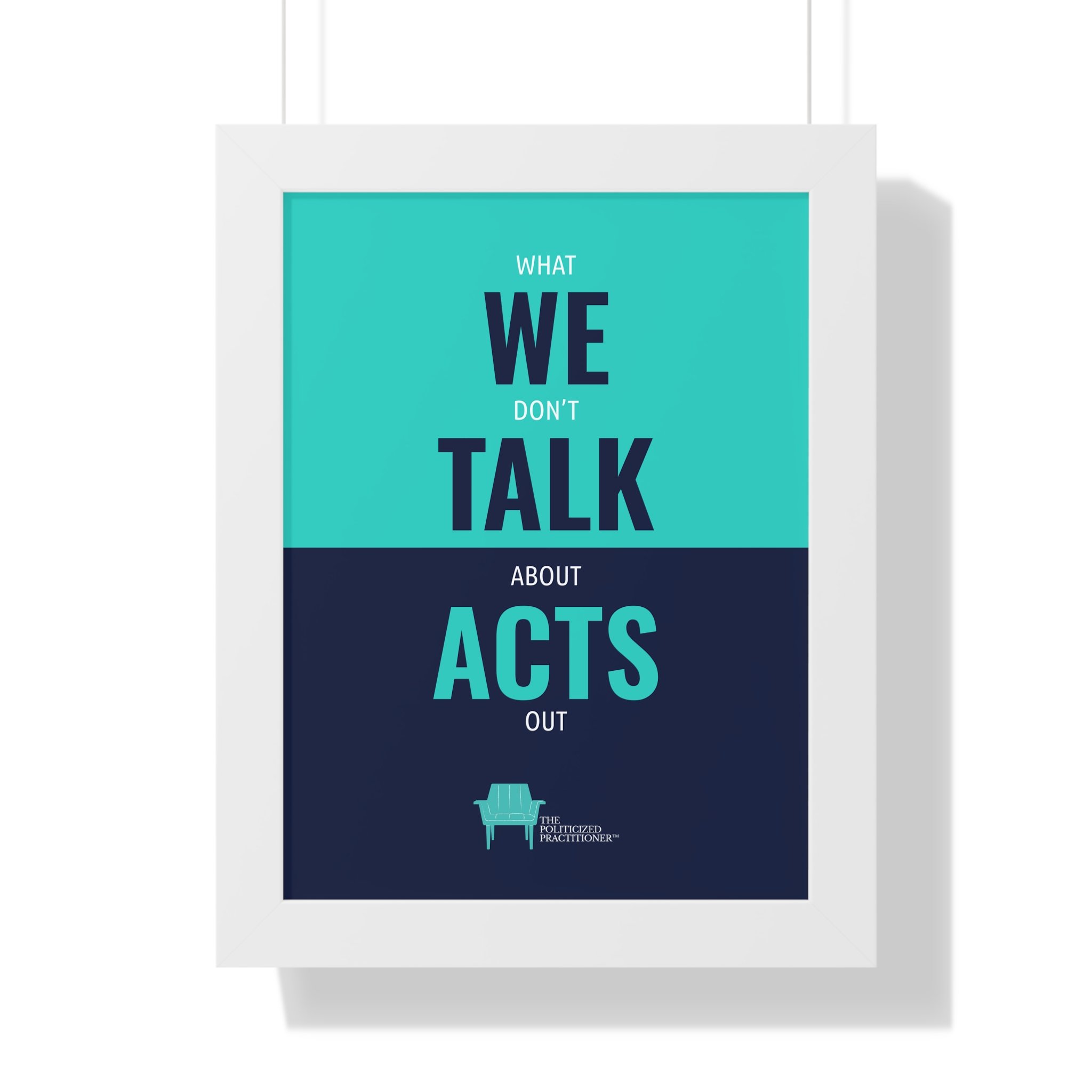 7ef1c6bf661bb595db3e22b37c6e9d26