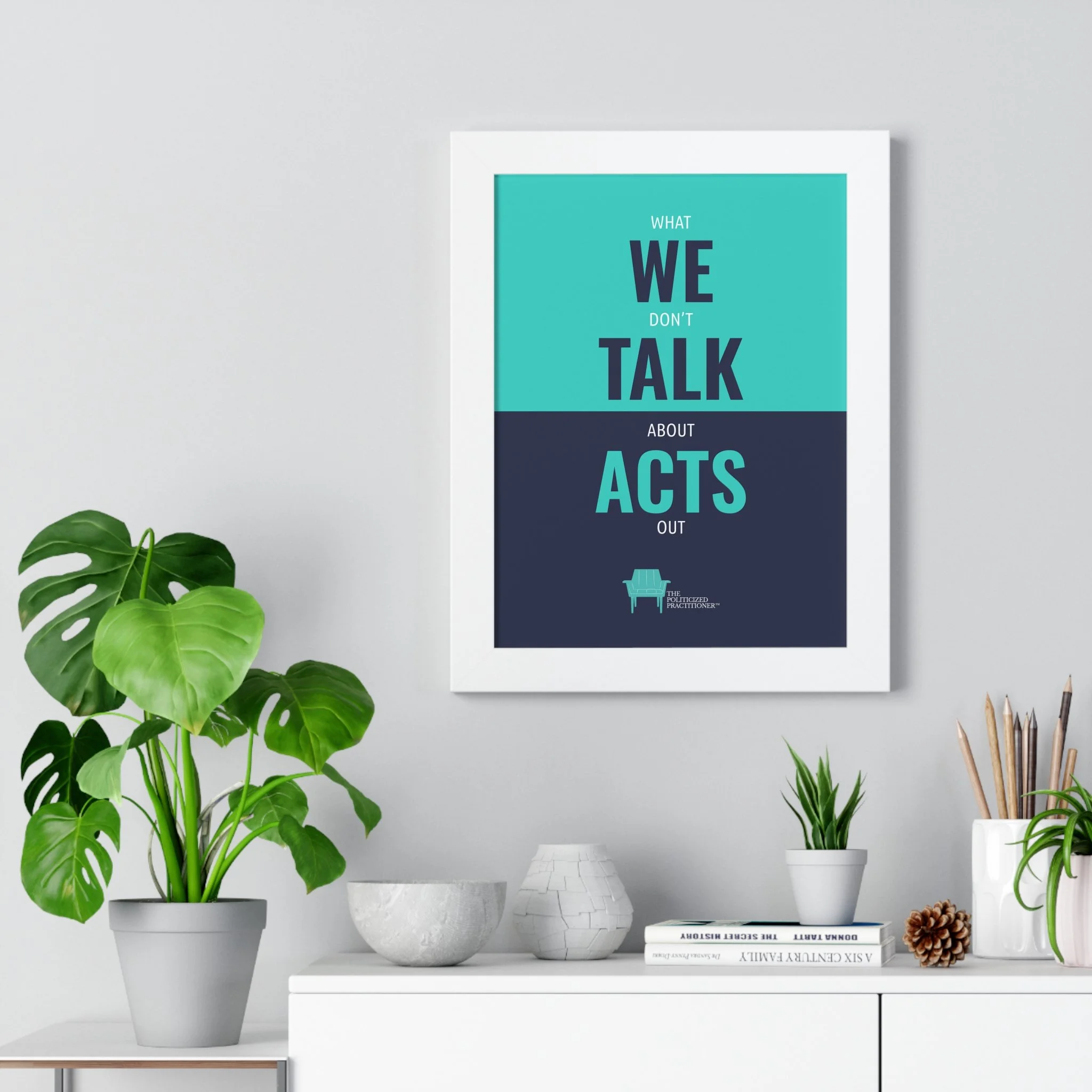 95605ba501031901258c9ed2ae0b5d4e