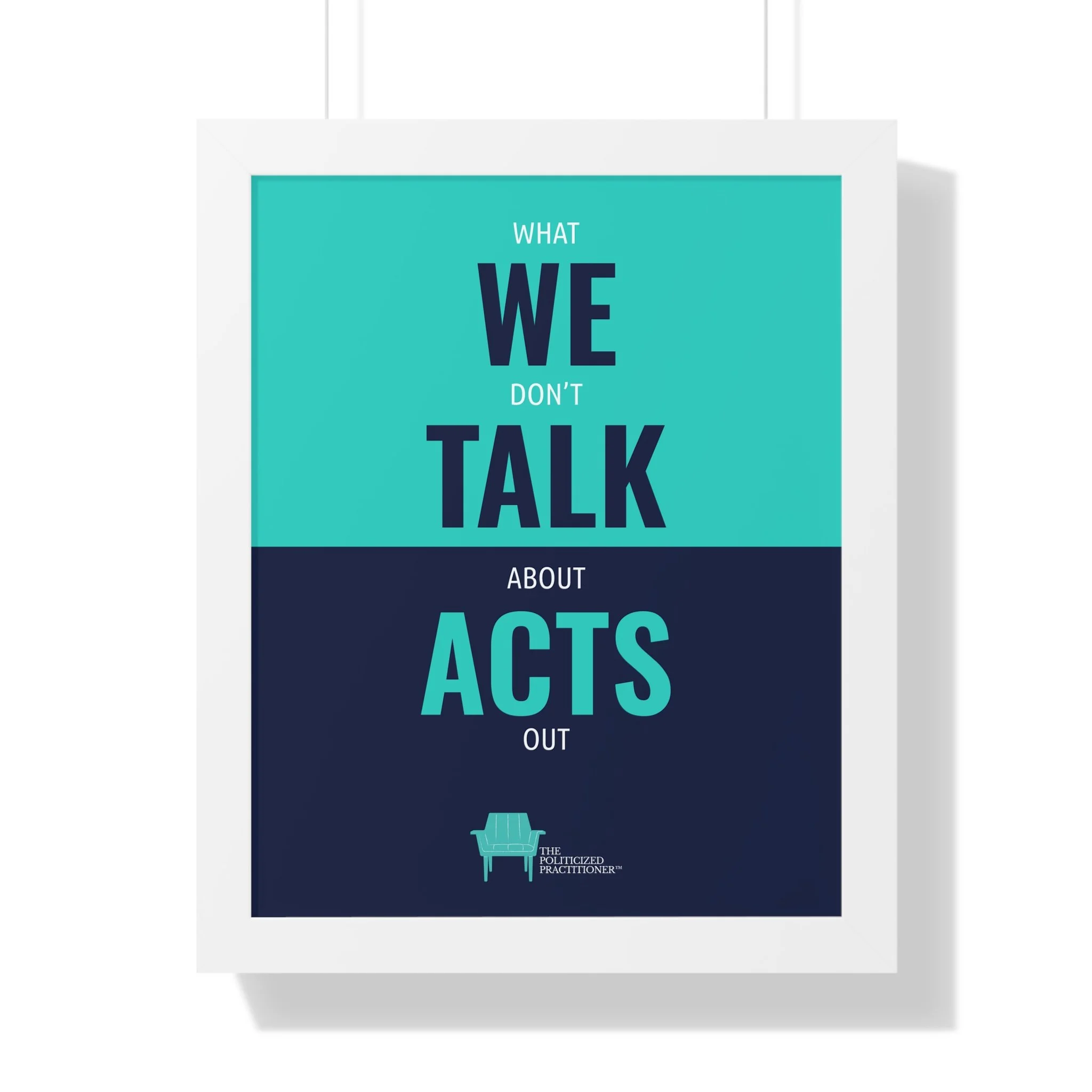 911df1d3403a2c3ed14458e84e13291e