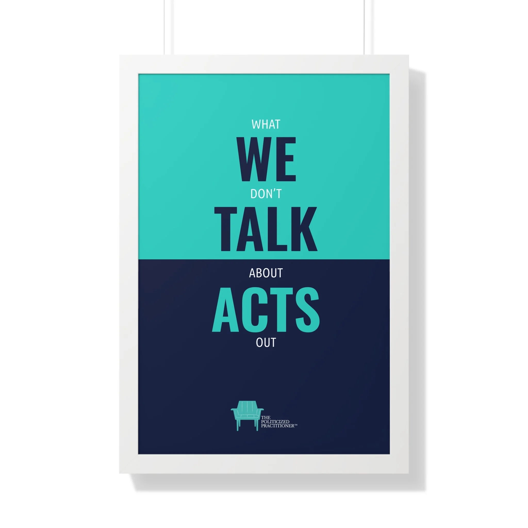 d22c482f7e4c9f2abd8cf3ddcec64b6a