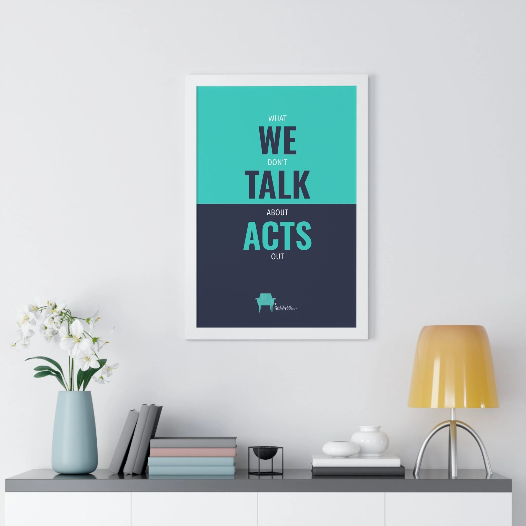 e53f71f3f64c6dbad9b1c0096e70cbe1