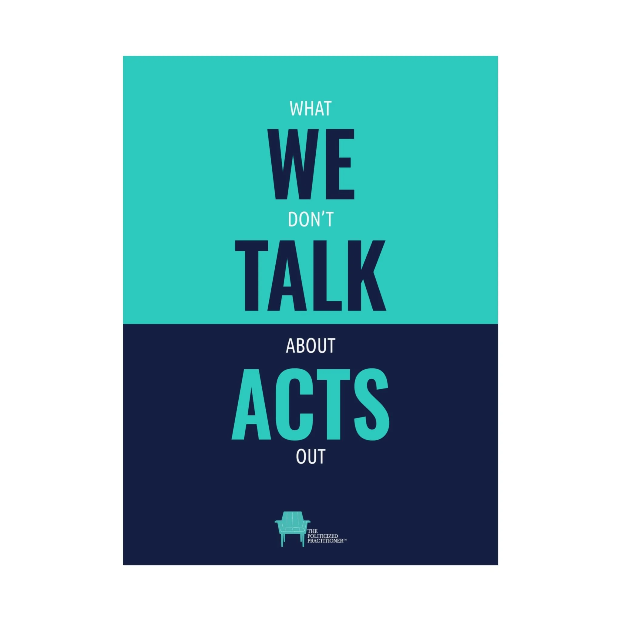 b0fd6b1cfaf10a19449ed5d33d3ff53d