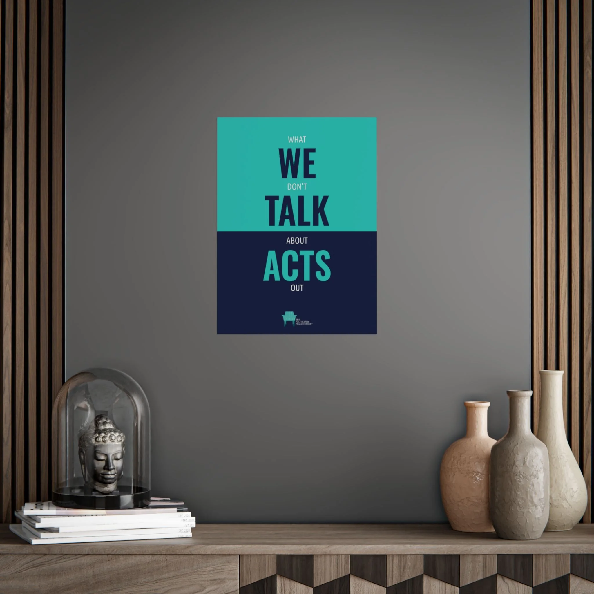 37780daa86accd17b0925c8a1a790652