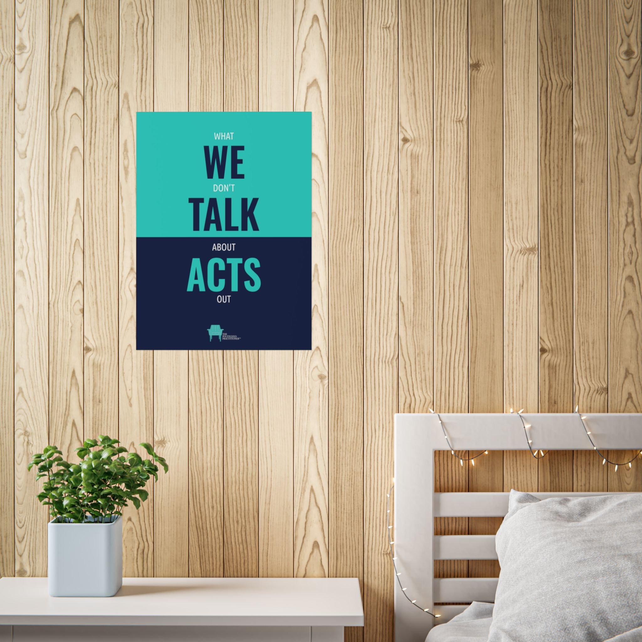 3b11e15154ca14f1aa4cb7d8b213cf43