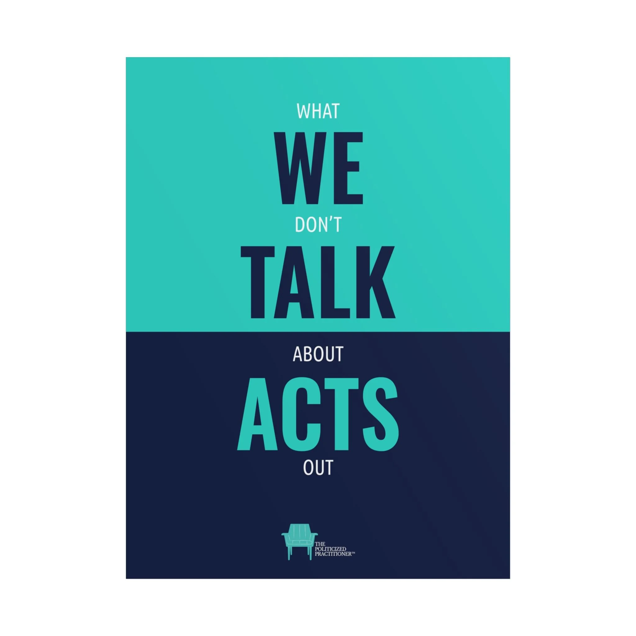 f65f2116faae97668fdaea7d720eb6c6