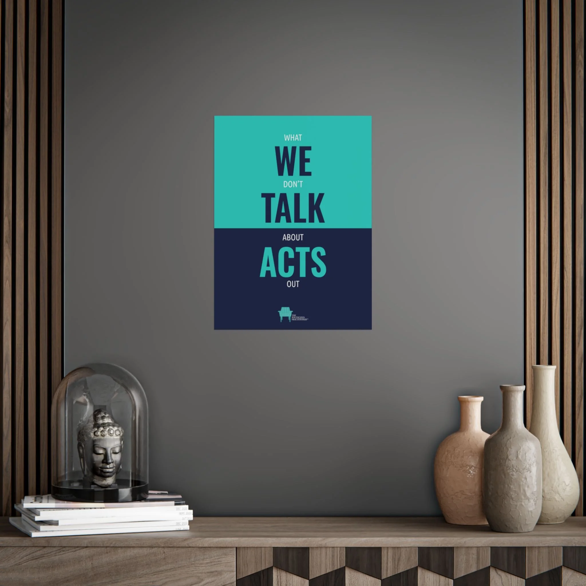 9536d39e86e3f1353d139818acf707f0