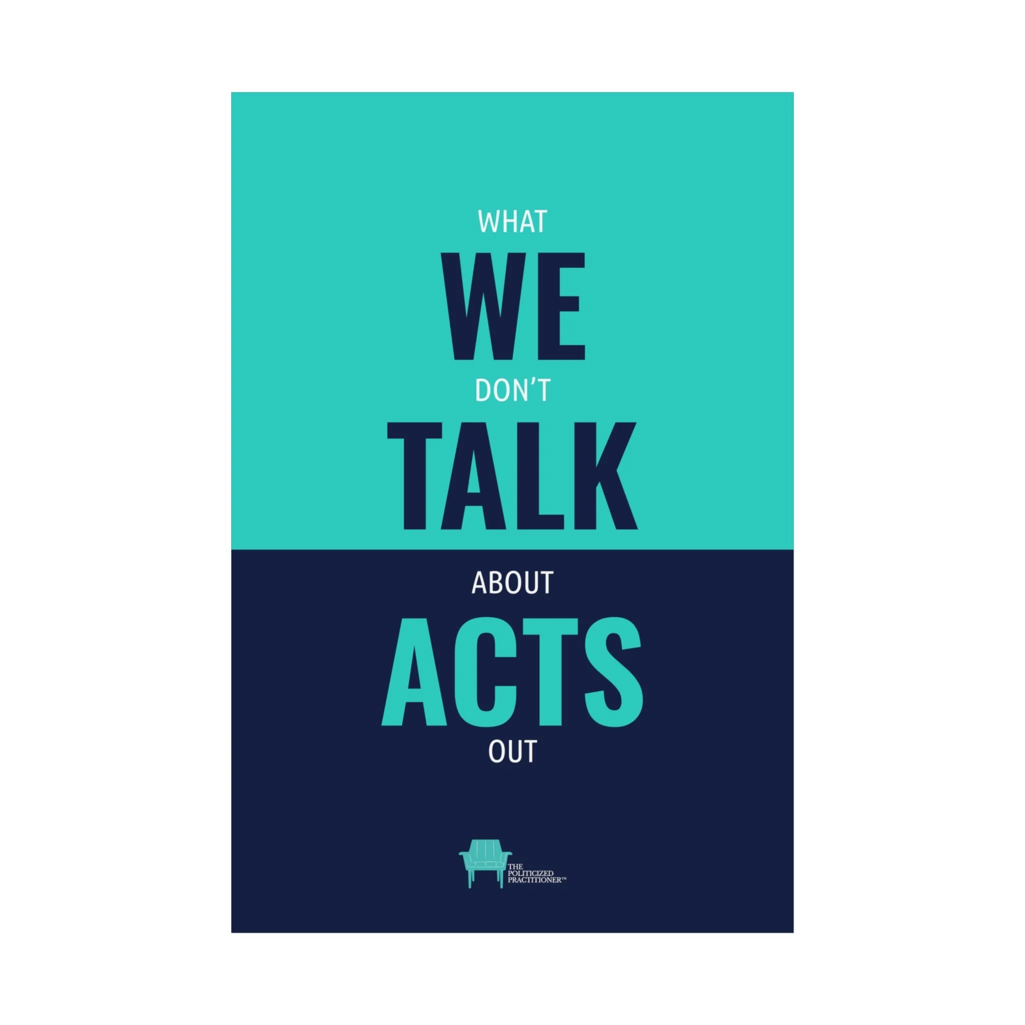 9e5e86db1c1b3cc4f66591a2d5be9669