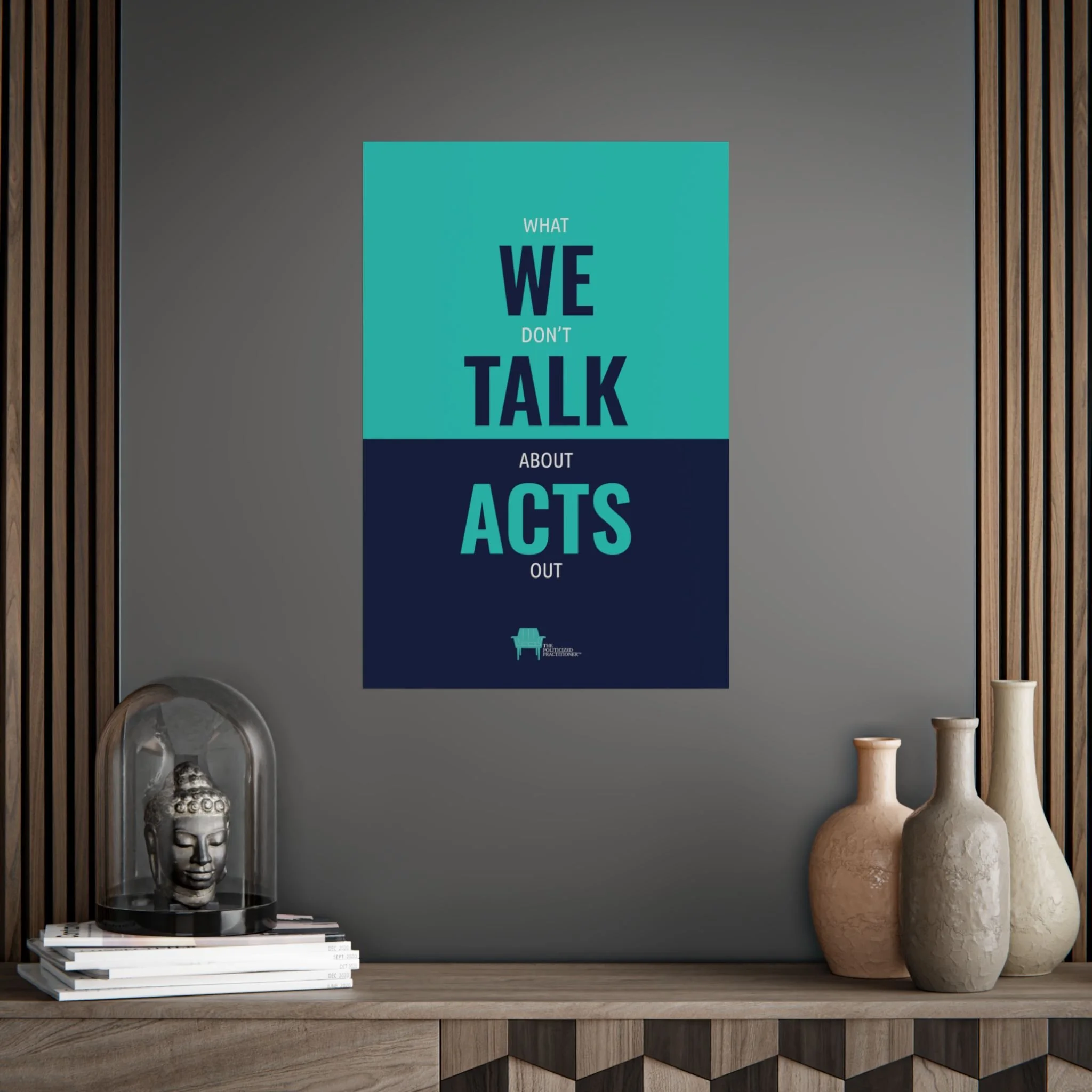 0a6914e142d25fe1c23c2ec1e87dc2ae