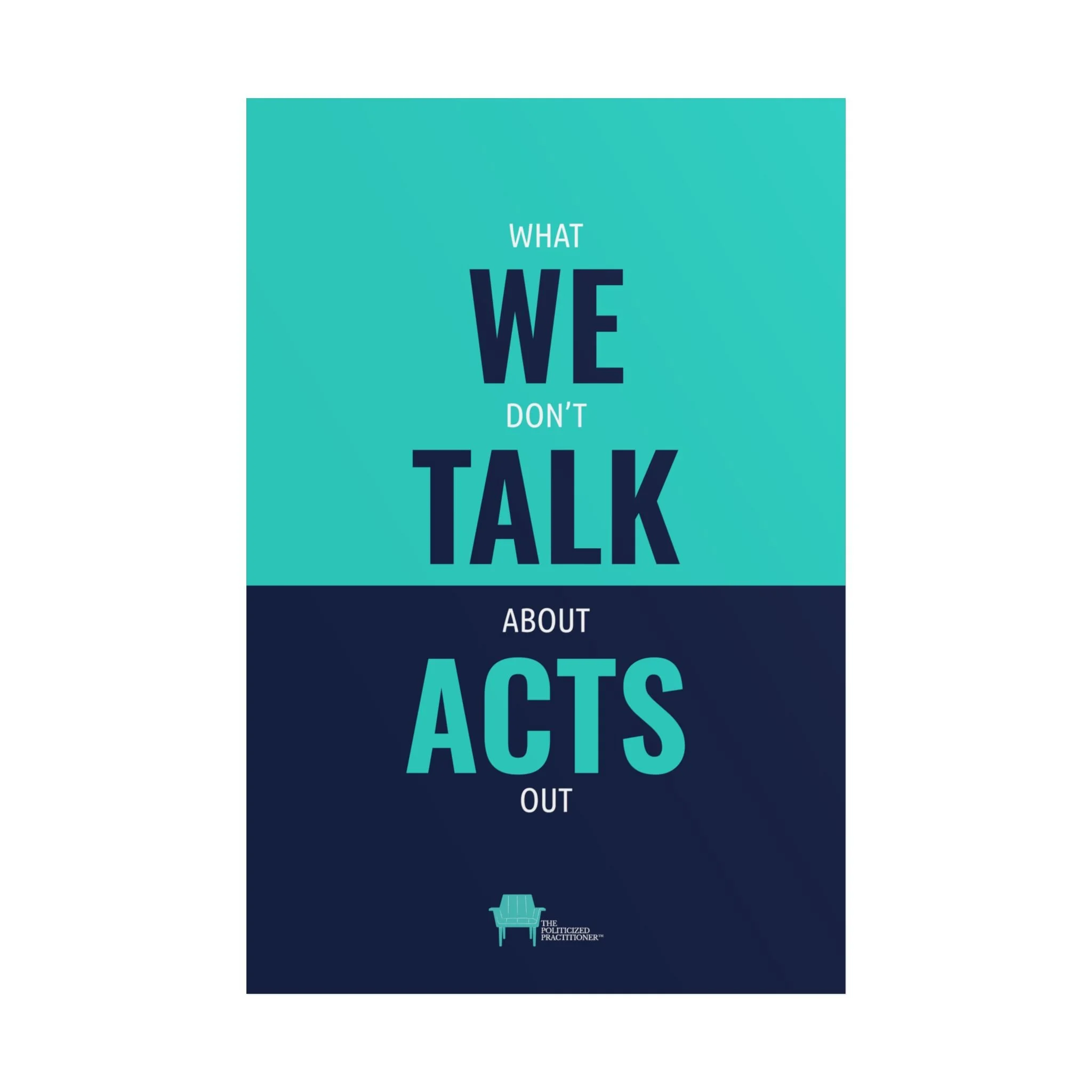 c0a5222518b1fc70ea9c7527227c8f53